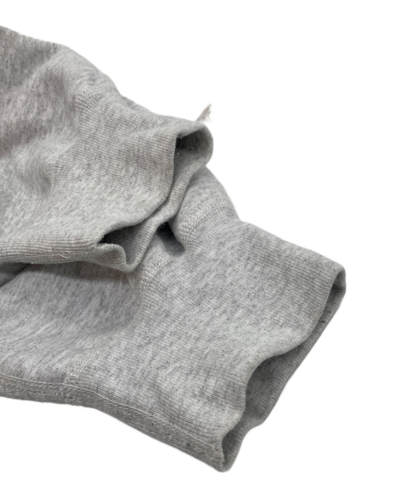 [Pre-owned] SUPREME Futura Hooded Sweatshirt / Futura Logo / Pullover / Hoodie / Hoodie / Long Sleeve / Long Sleeve