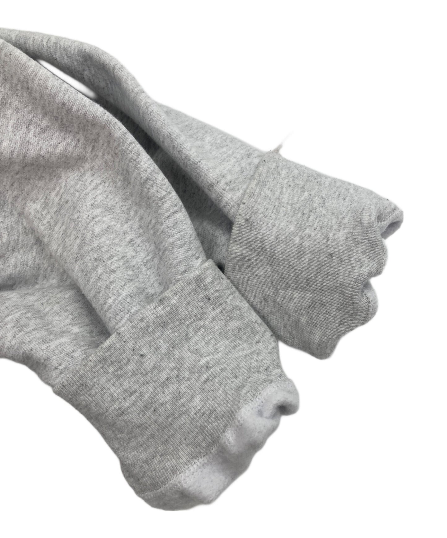 [Pre-owned] SUPREME Futura Hooded Sweatshirt / Futura Logo / Pullover / Hoodie / Hoodie / Long Sleeve / Long Sleeve