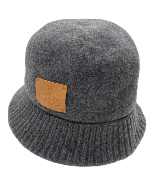 [Pre-owned] Vivienne Westwood hat