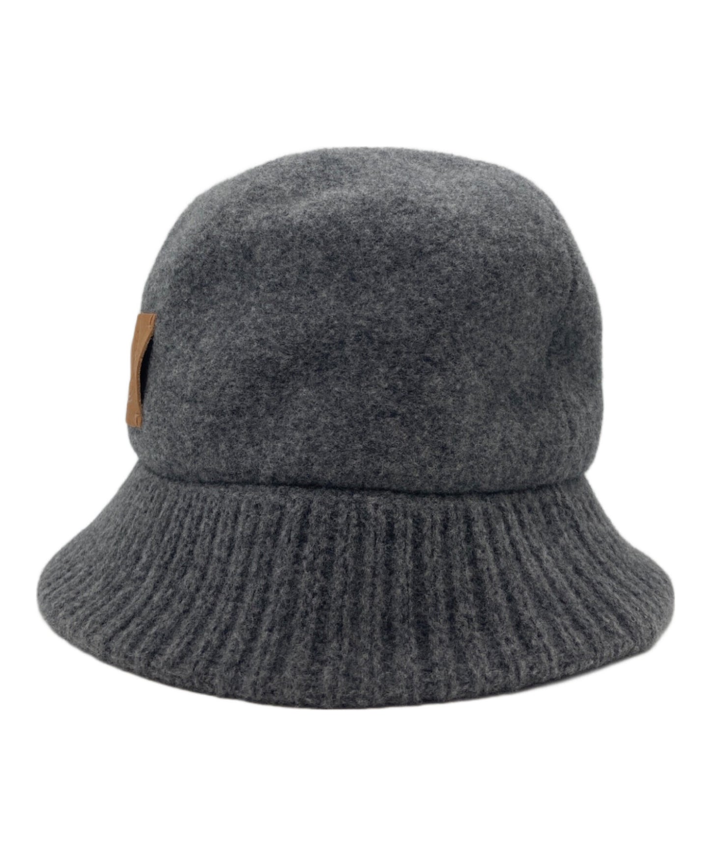 [Pre-owned] Vivienne Westwood hat