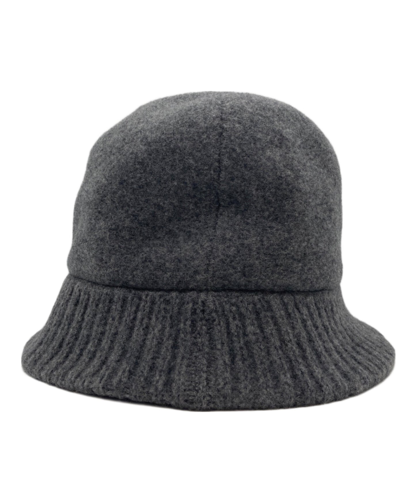 [Pre-owned] Vivienne Westwood hat