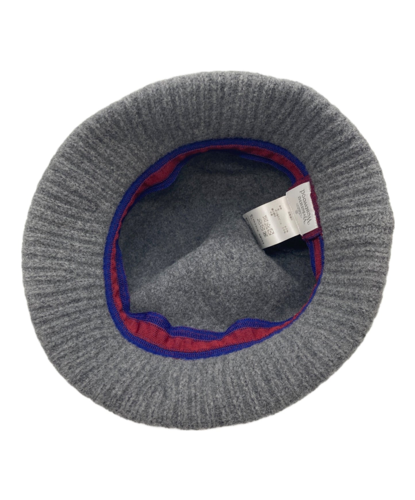 [Pre-owned] Vivienne Westwood hat