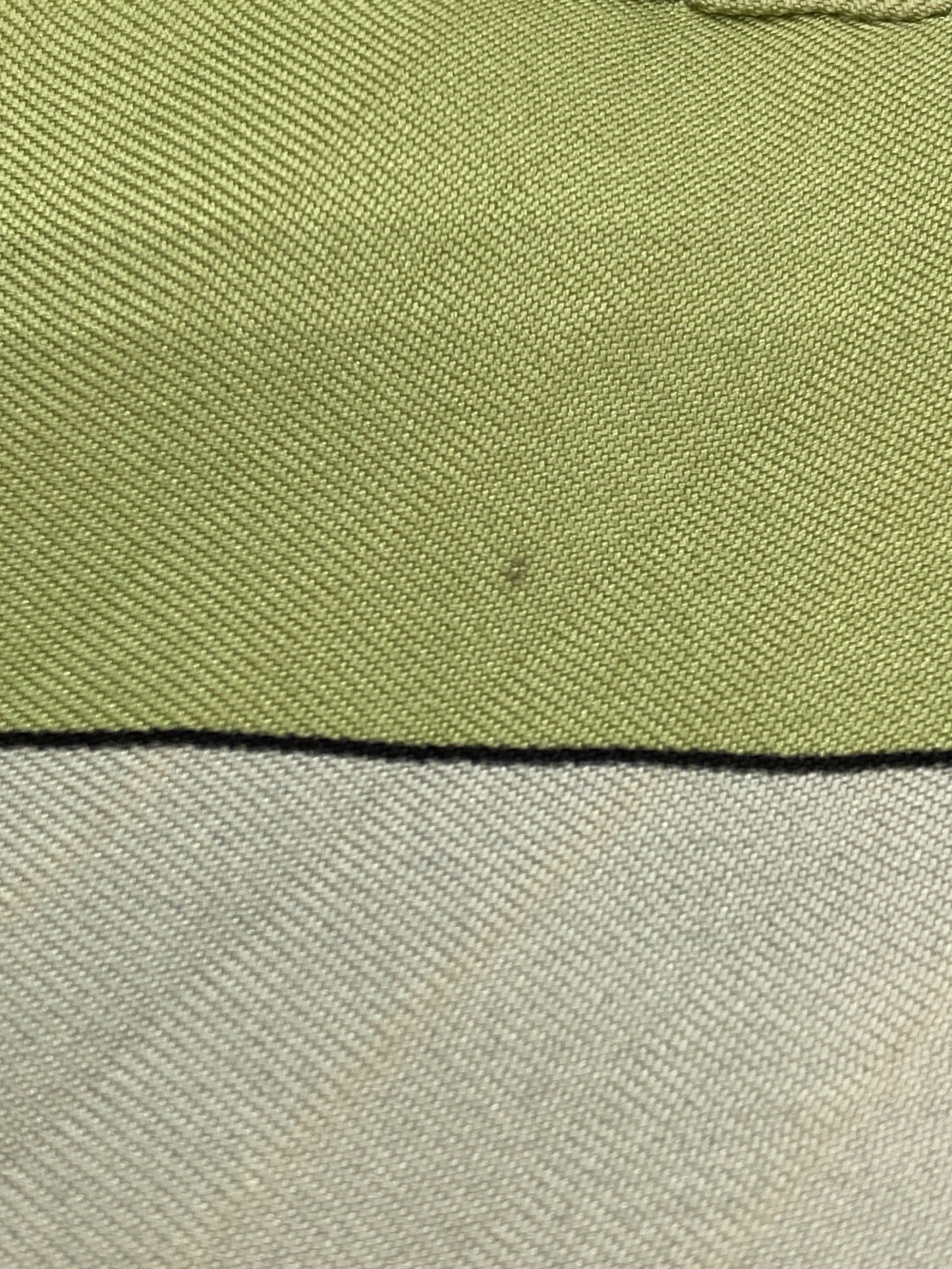 [Pre-owned] HERMES Scarf/Silk