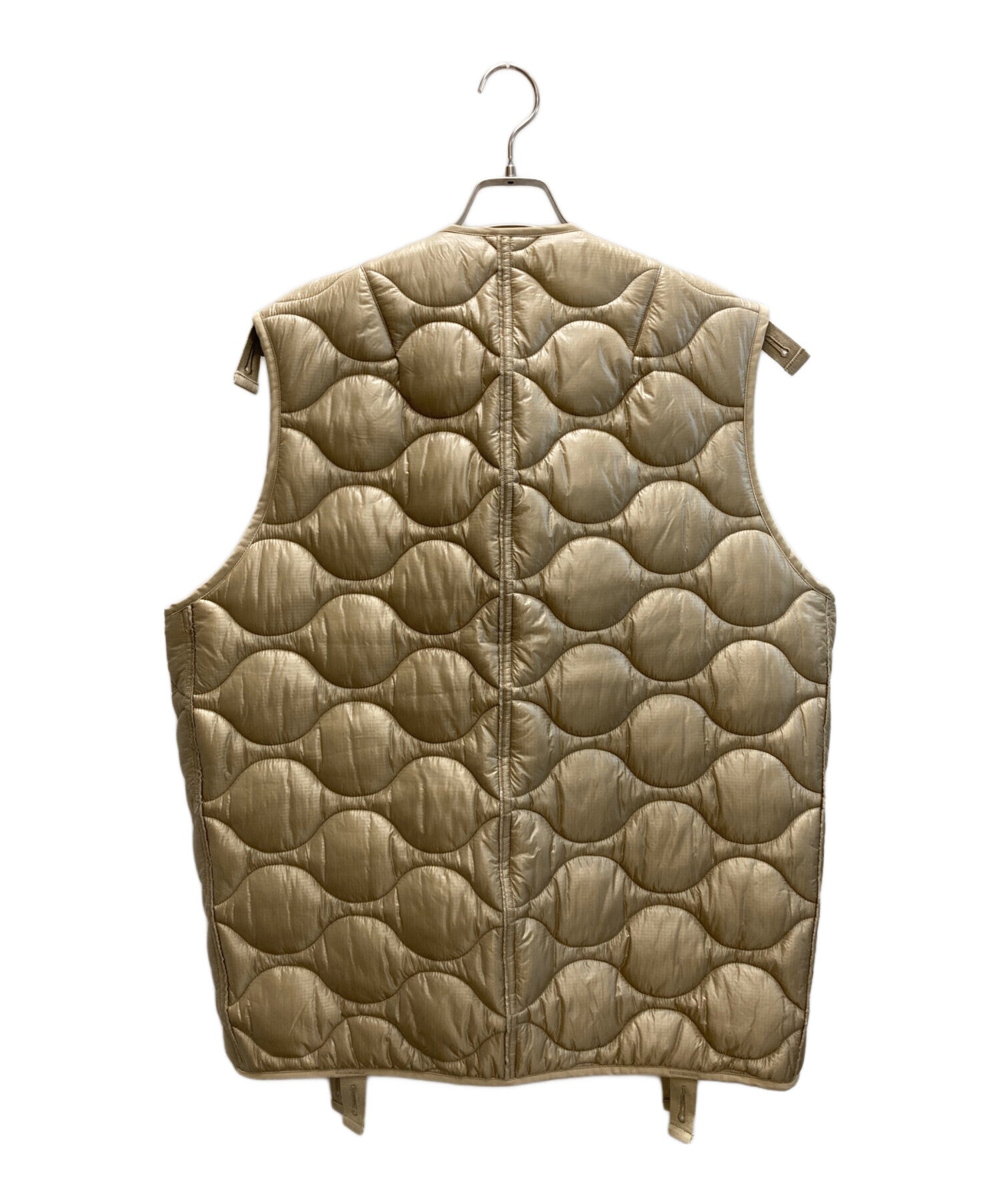 (未使用･未開封品)　SOLOIST(初回限定盤) df5ndr3 スリクソン ZXi5 アイアン N.S.PRO MODUS3 TOUR 105 スチール