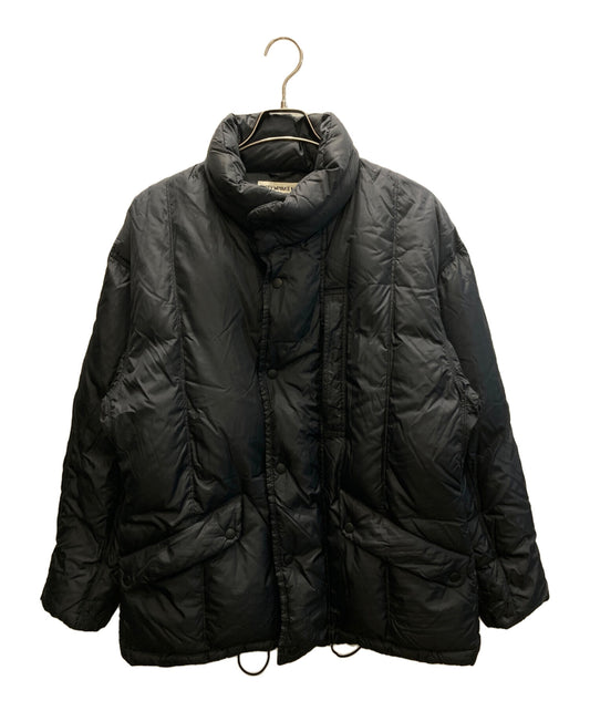 [Pre-owned] ISSEY MIYAKE MEN down jacket ME14FA564