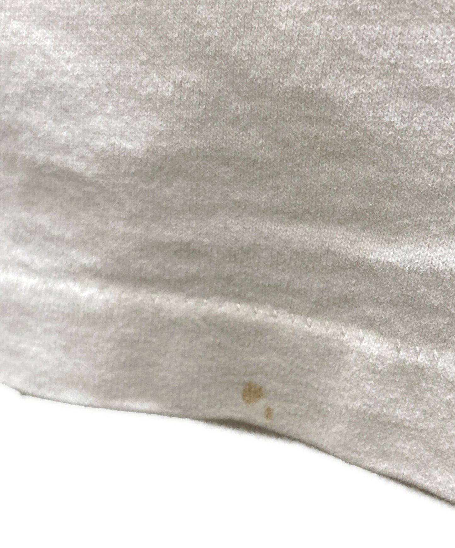 [Pre-owned] A BATHING APE Shark Print T-Shirt 001teg301049x