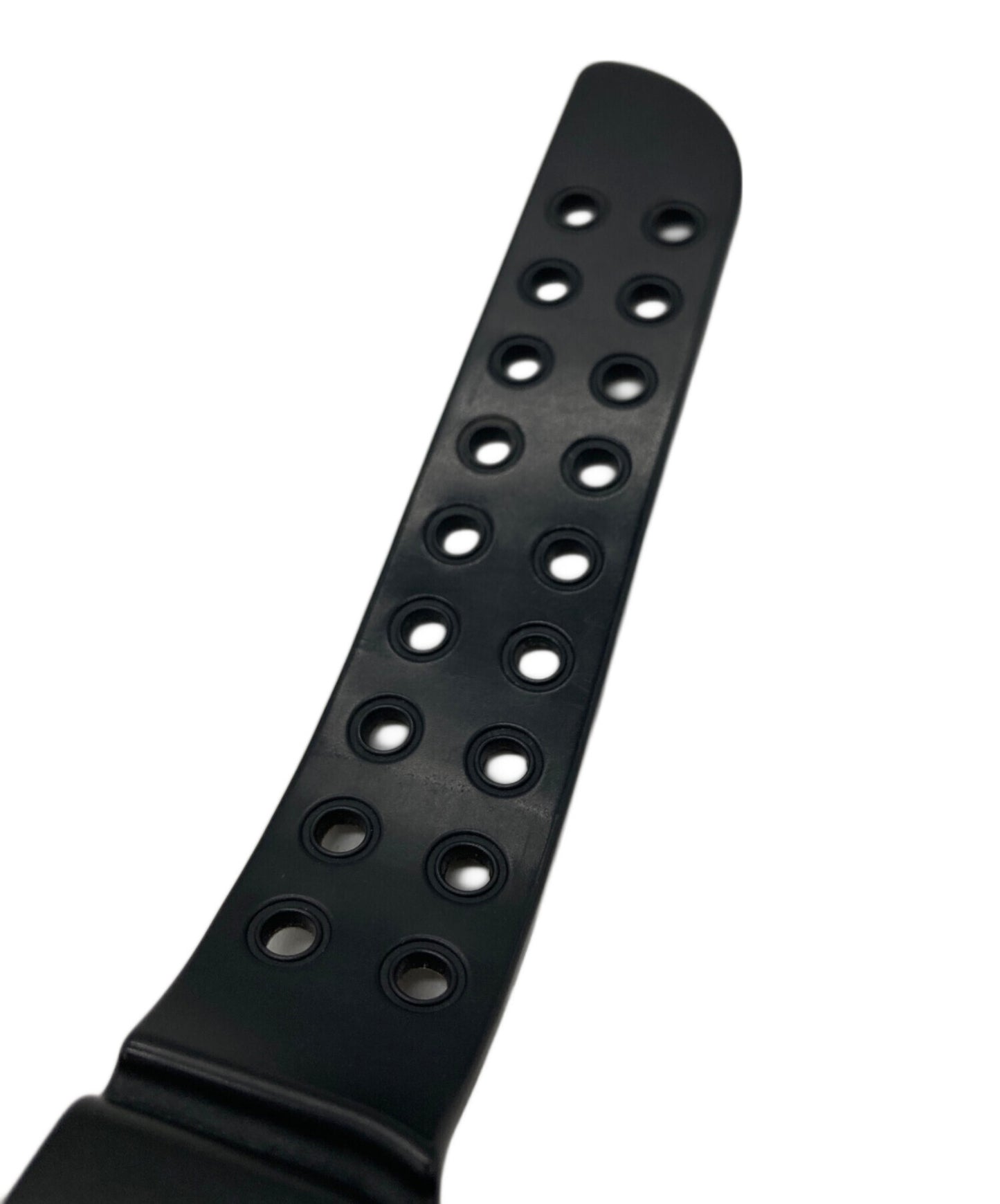 [Pre-owned] CASIO G-SHOCK FROGMAN GW-225A-1JF