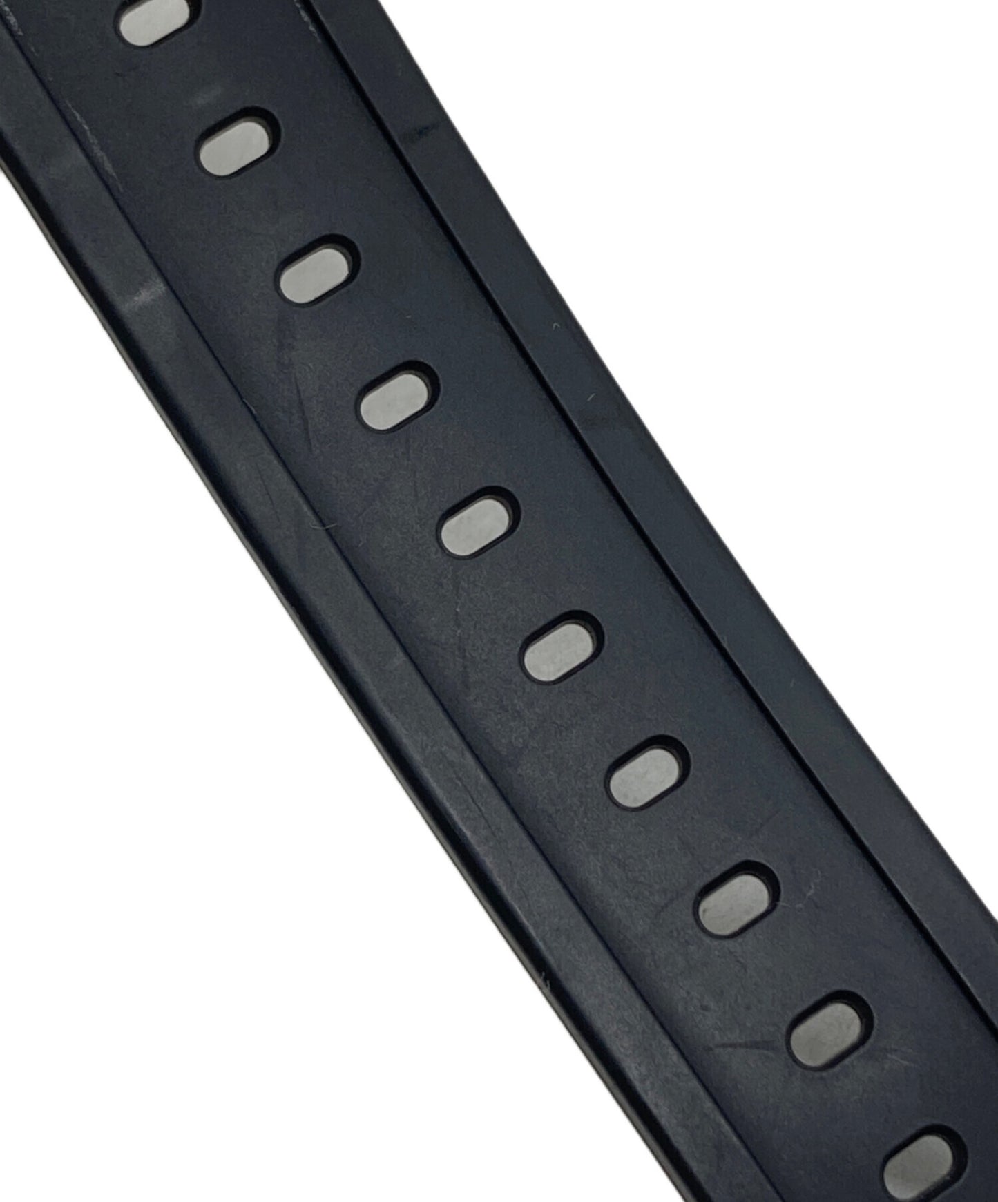 [Pre-owned] CASIO G-SHOCK 5000 SERIES wristwatch GW-5000U-1JF