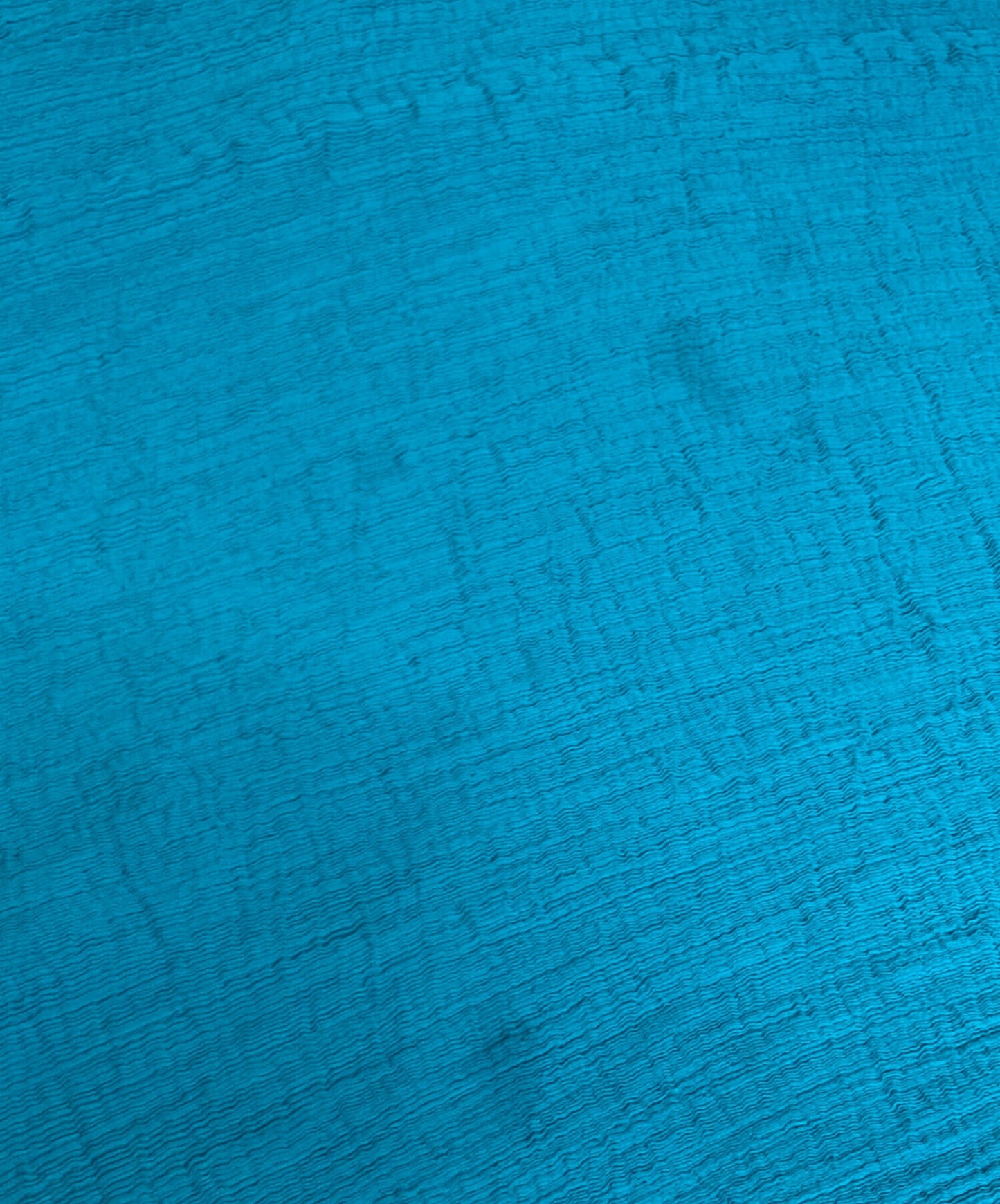 [Pre-owned] me ISSEY MIYAKE Product-dyed processed pleated sleeveless tunic MI93FK222