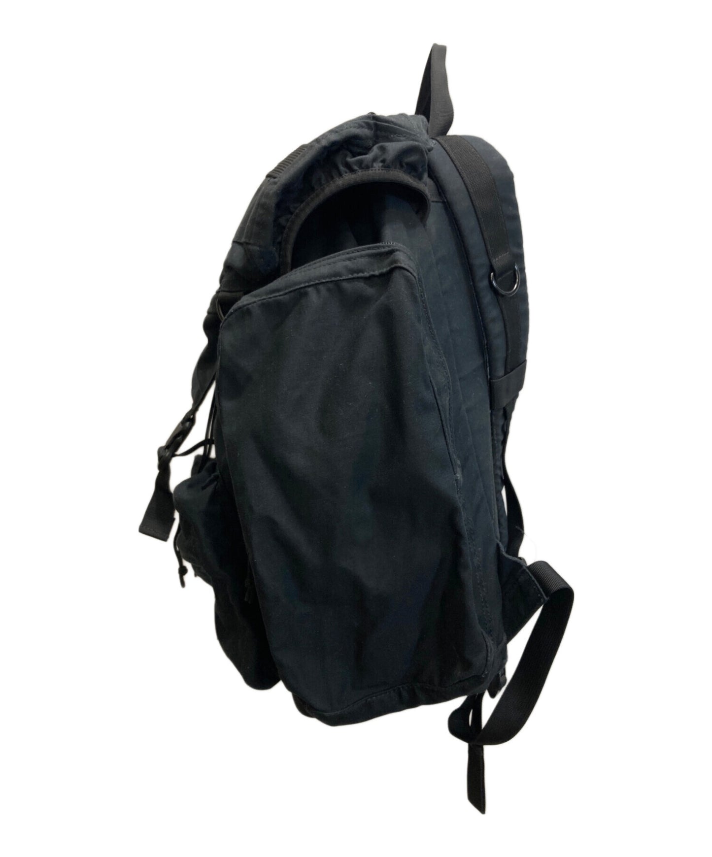 [Pre-owned] SUPREME Field Backpack