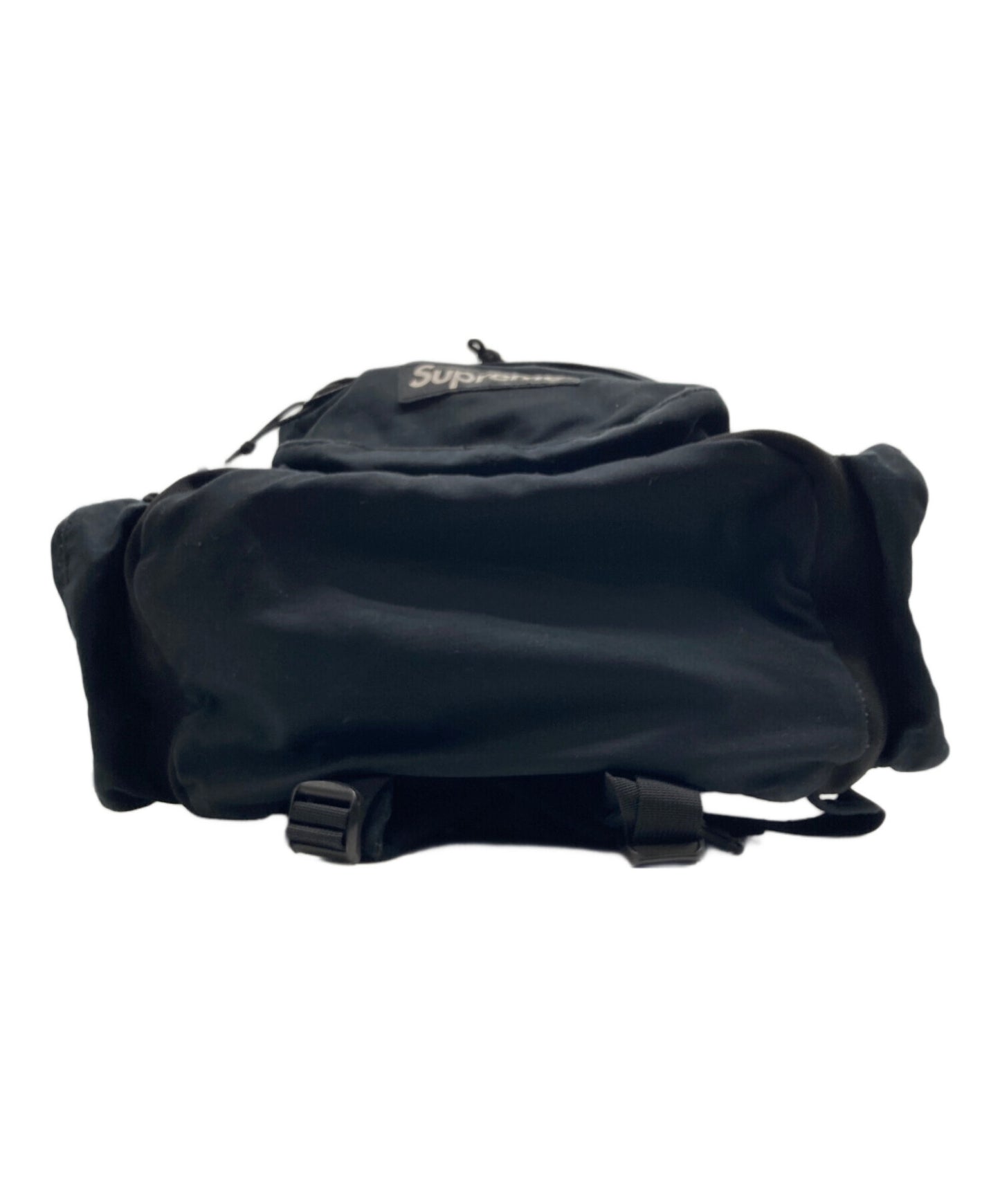 [Pre-owned] SUPREME Field Backpack