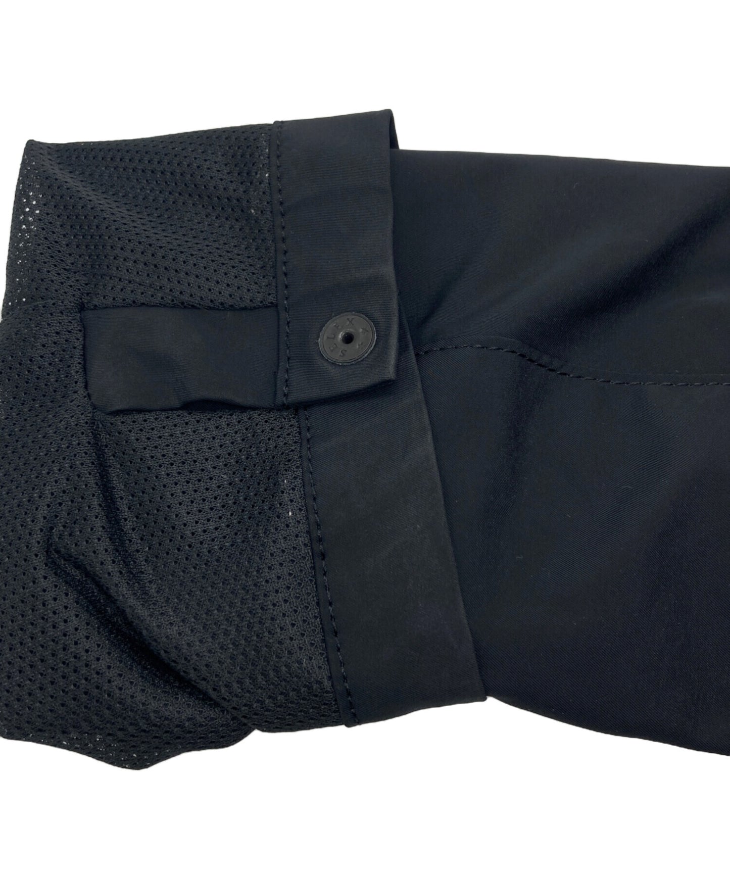 [Pre-owned] COMME des GARCONS HOMME Polyester Twill Jackets HO-J001