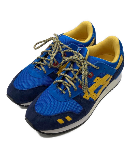 [Pre-owned] asics Gel-Lyte III3 X-MEN 1201A961