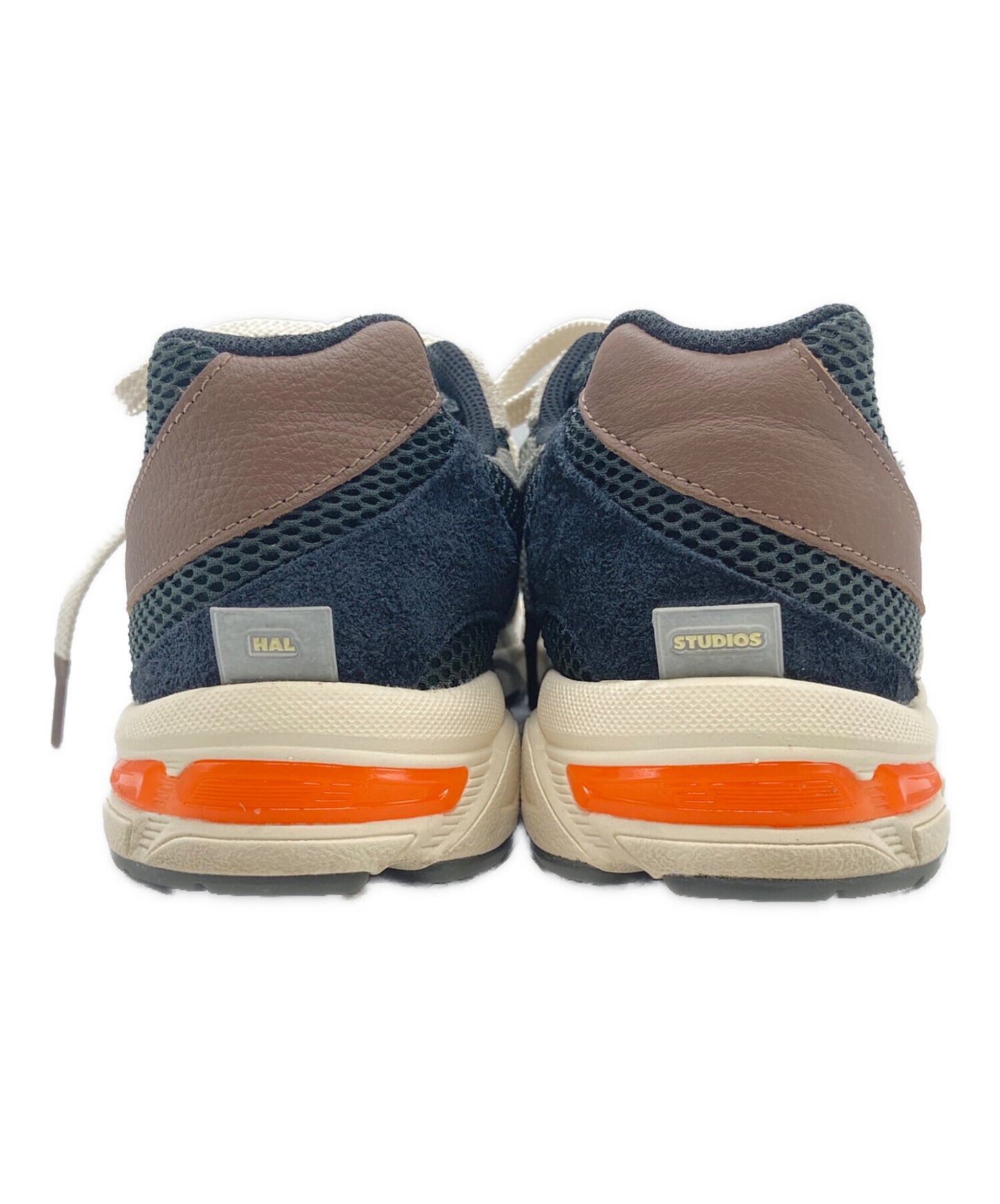 [Pre-owned] asics Gel-1130 1201A924