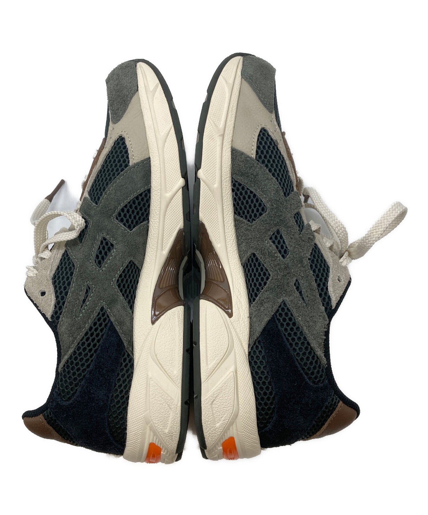 [Pre-owned] asics Gel-1130 1201A924