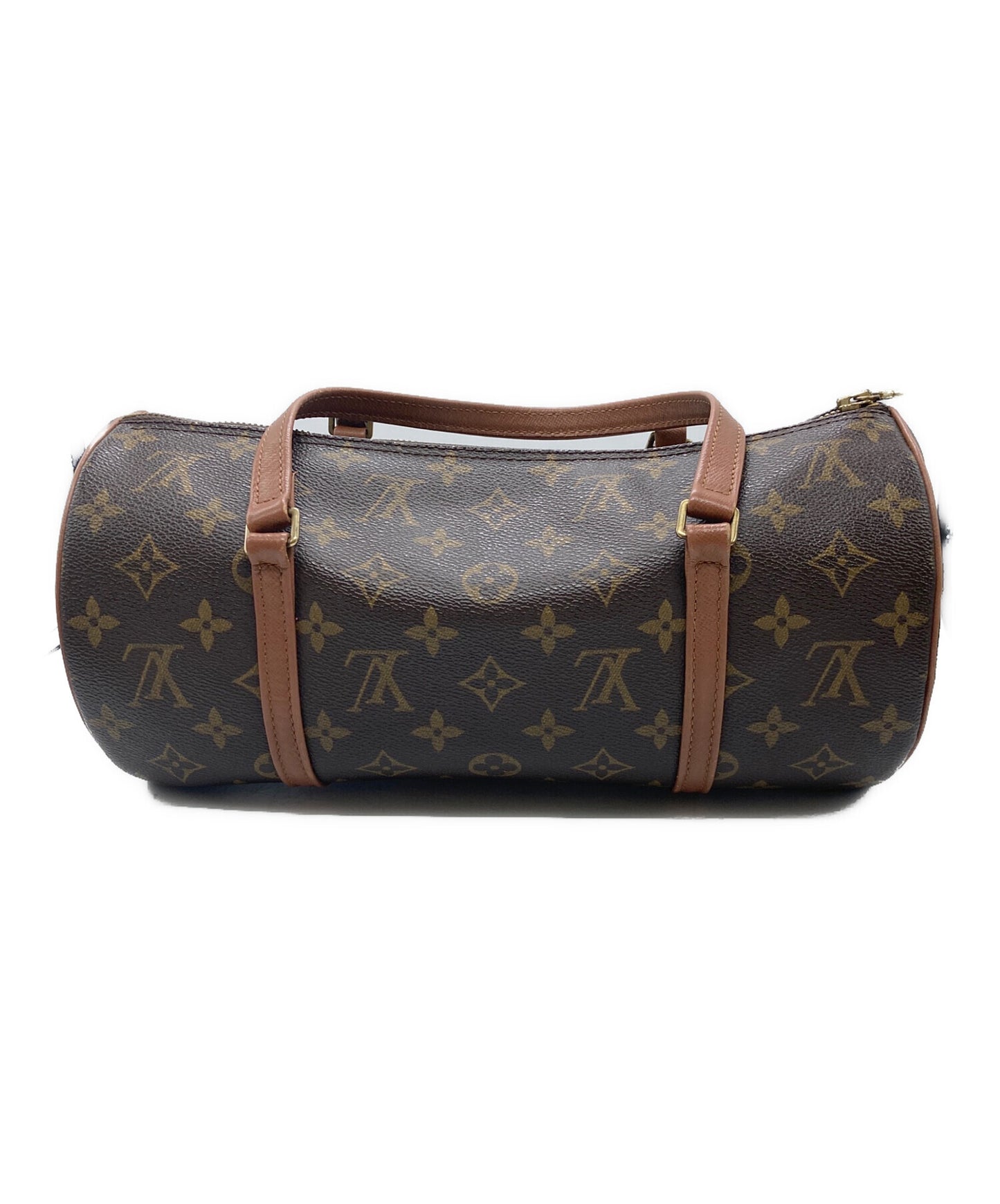 [Pre-owned] LOUIS VUITTON Papillon PM Bag M51366 Monogram M51366