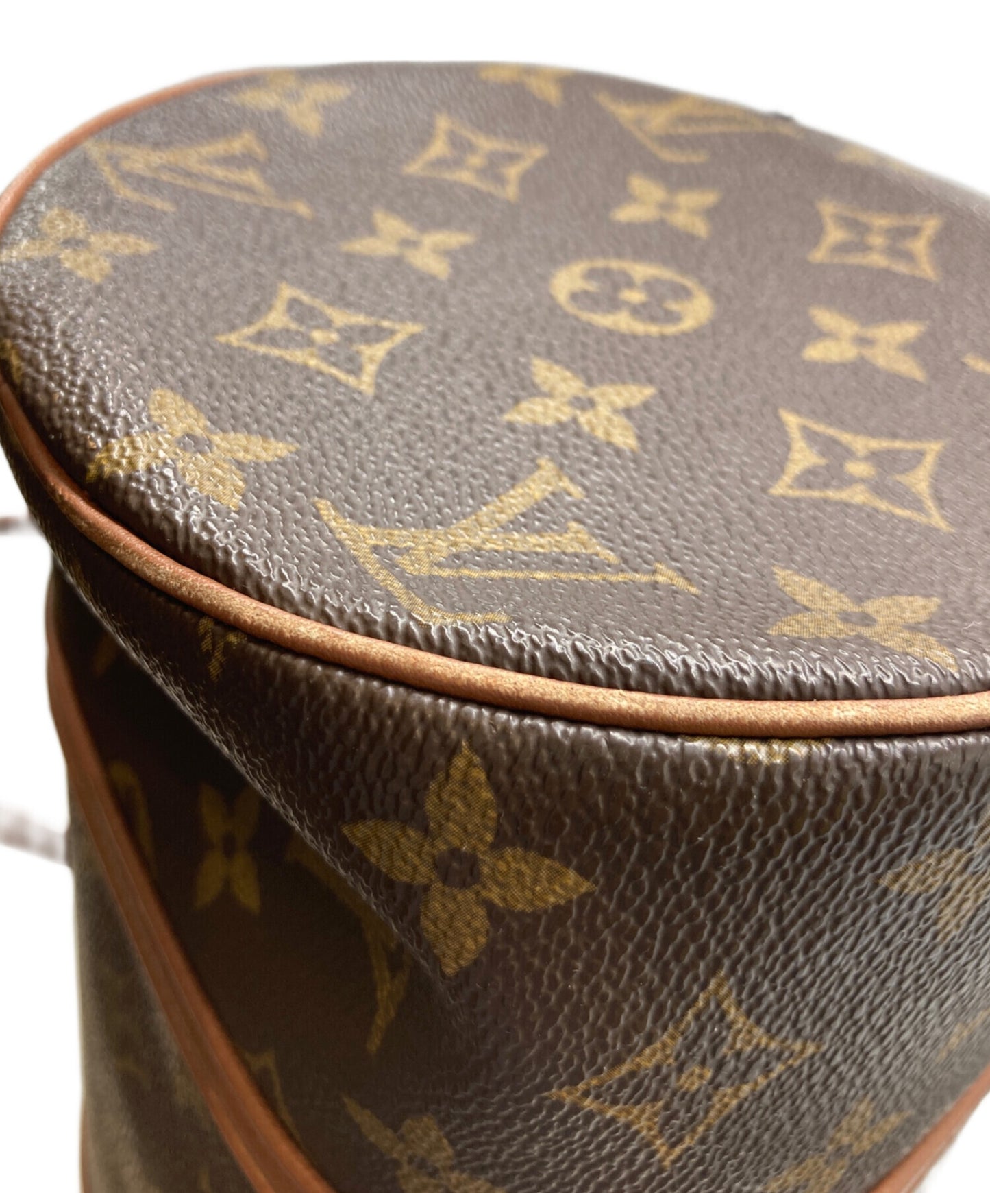 [Pre-owned] LOUIS VUITTON Papillon PM Bag M51366 Monogram M51366