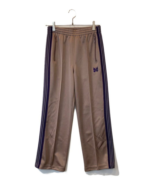 [Pre-owned] Needles Track Pant LQ229 LQ229.