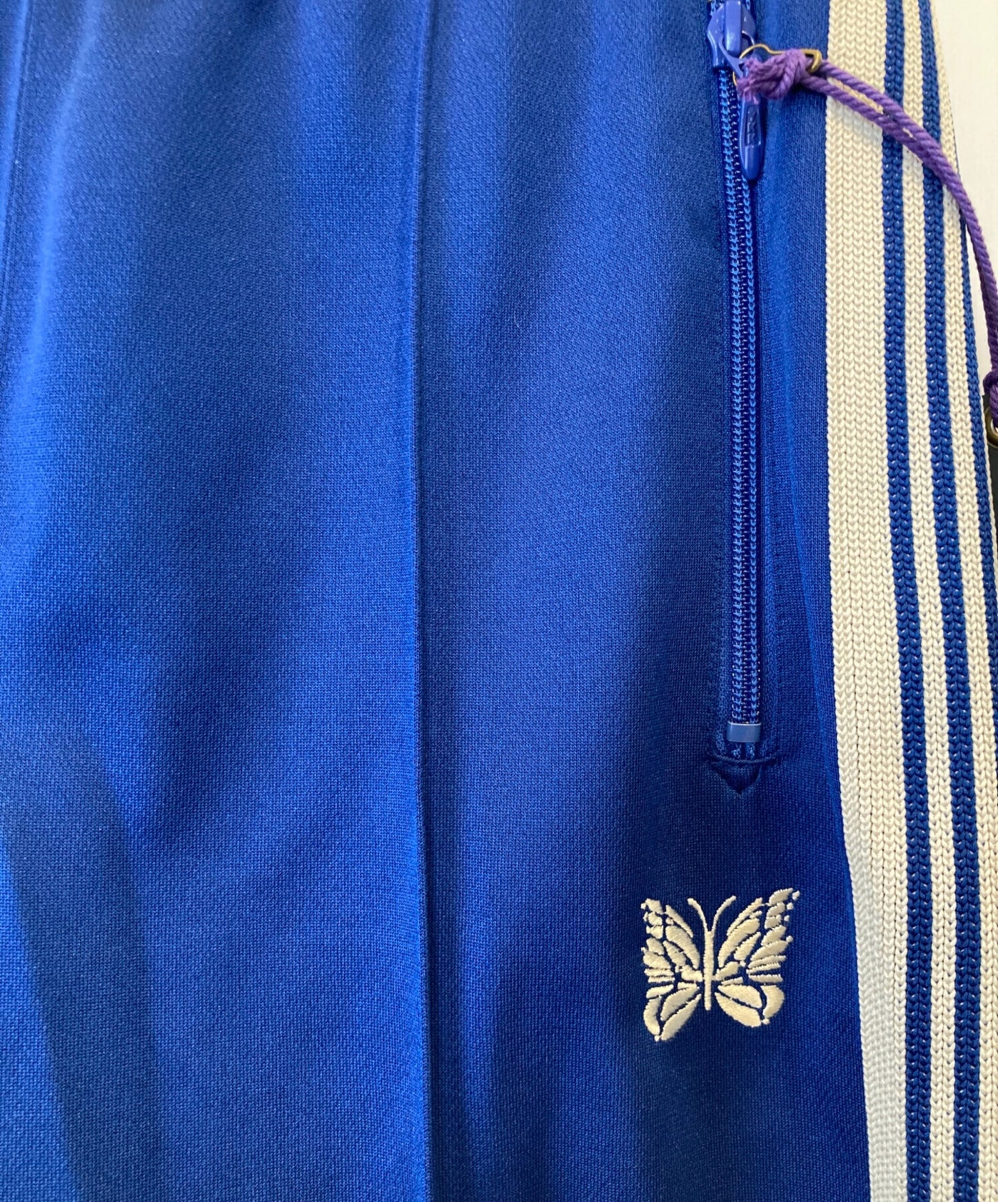 [Pre-owned] Needles Track Pan OT228 OT228.