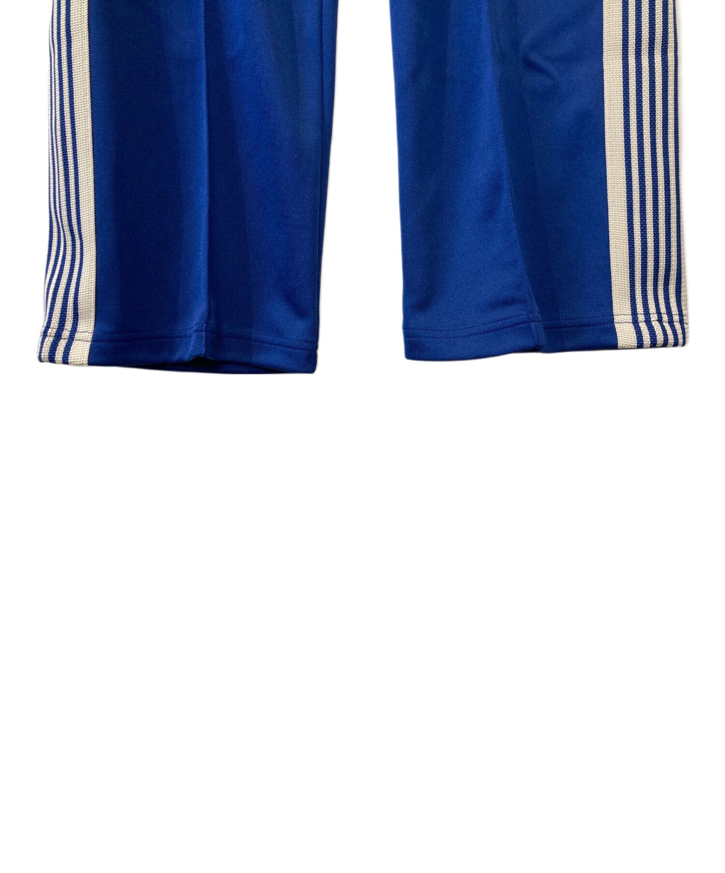 [Pre-owned] Needles Track Pan OT228 OT228.