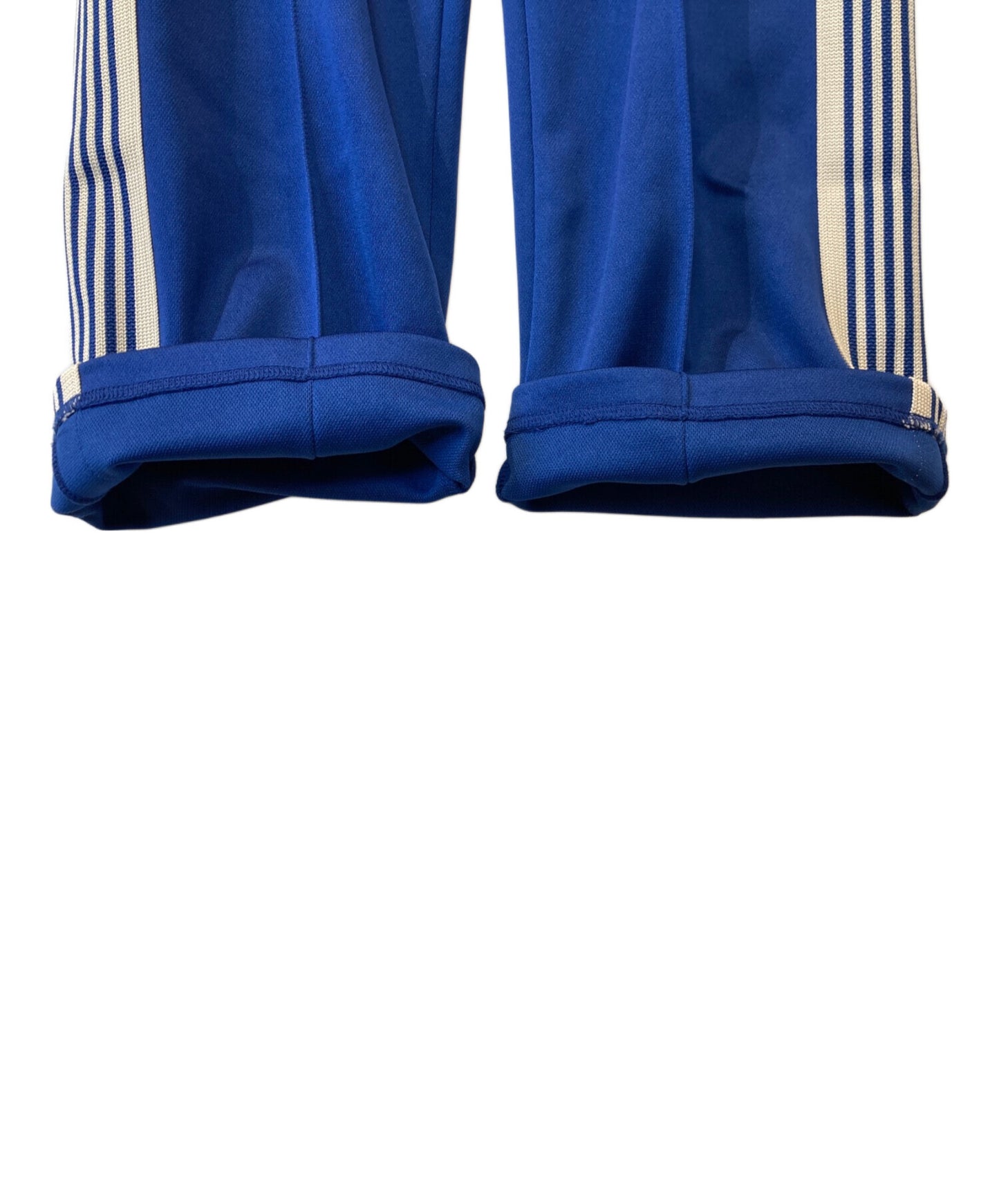 [Pre-owned] Needles Track Pan OT228 OT228.