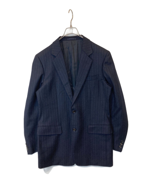 [Pre-owned] COMME des GARCONS HOMME DEUX Wool 2B jacket DR-J019 DR-J019