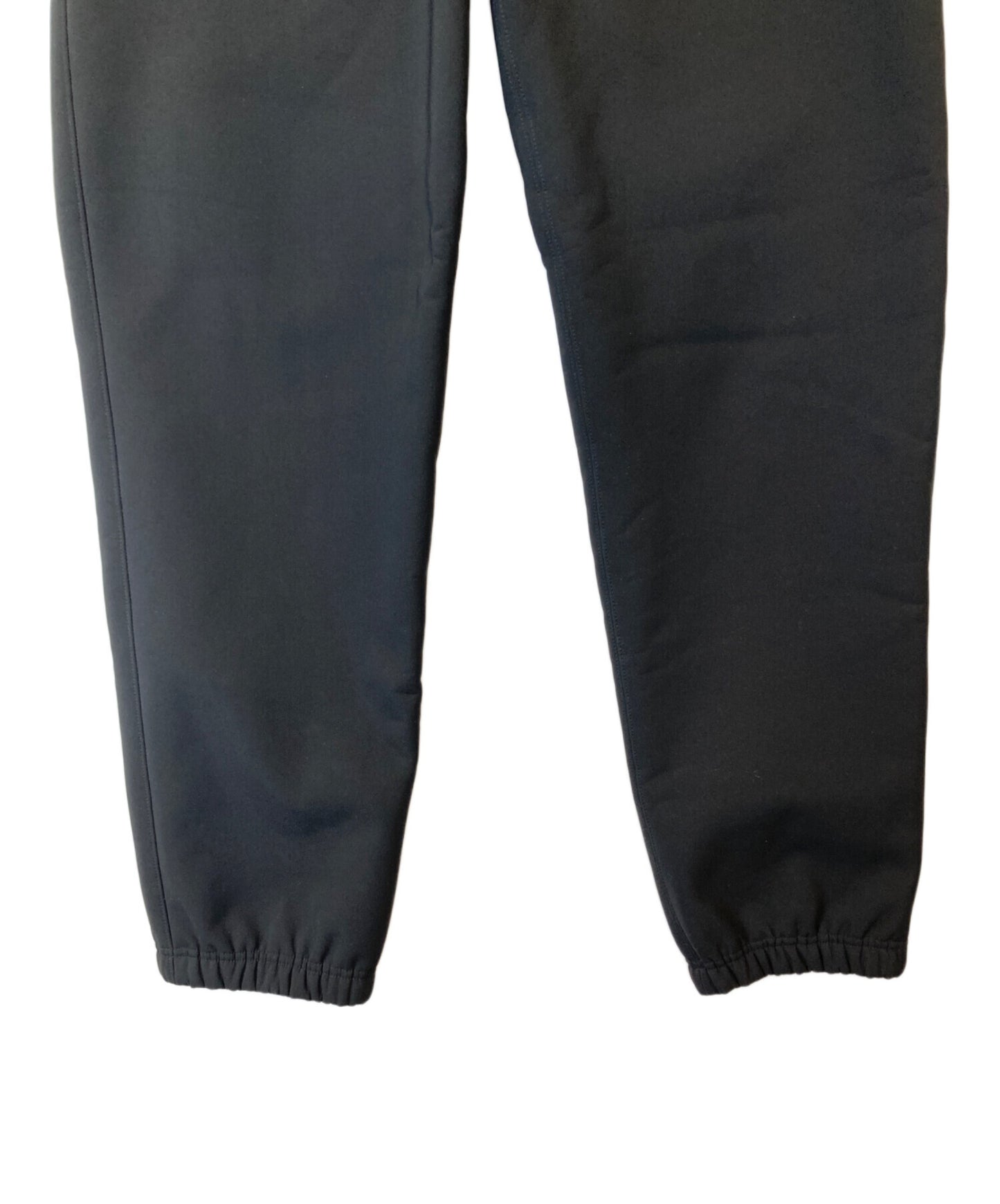 [Pre-owned] SUPREME WINDSTOPPER Sweatpant