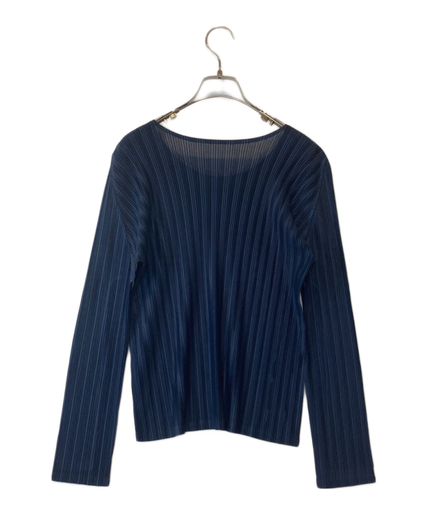 [Pre-owned] PLEATS PLEASE Pleated cut and sewn PP23FK351 PP23FK351