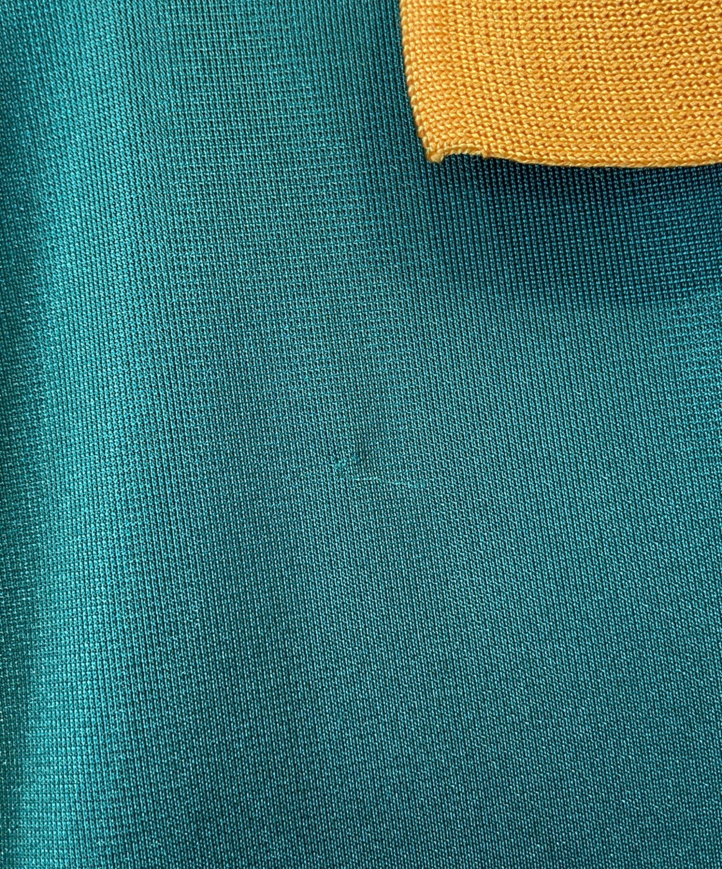 [Pre-owned] Hysteric Glamour HYSTERIC84 game shirt 02241CH07 02241CH07