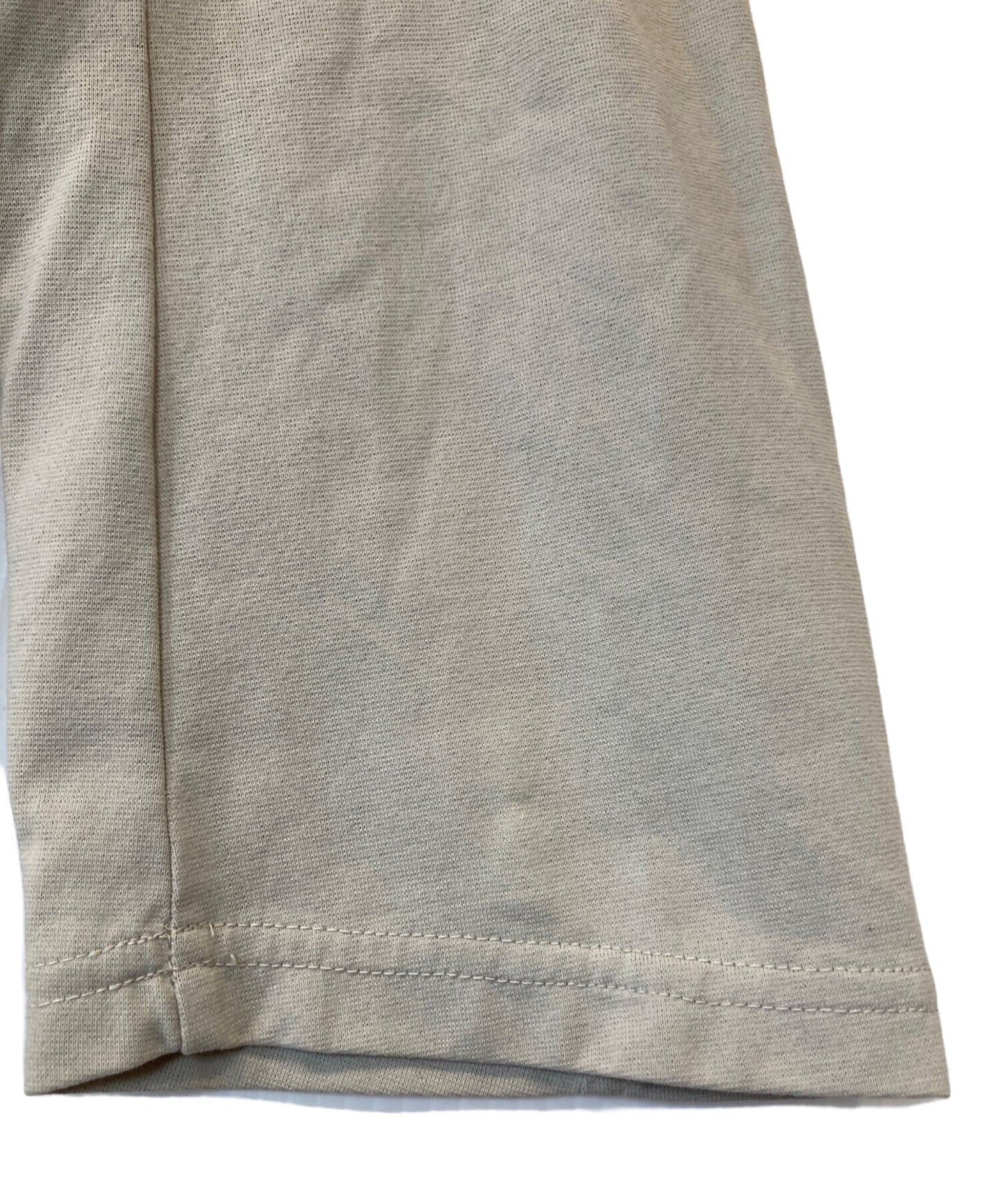 [Pre-owned] Hysteric Glamour Trench coat 01171CJ04 01171CJ04