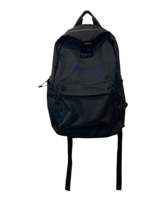 [Pre-owned] YOHJI YAMAMOTO Collaboration Backpack FH-138-960 FH-138-960