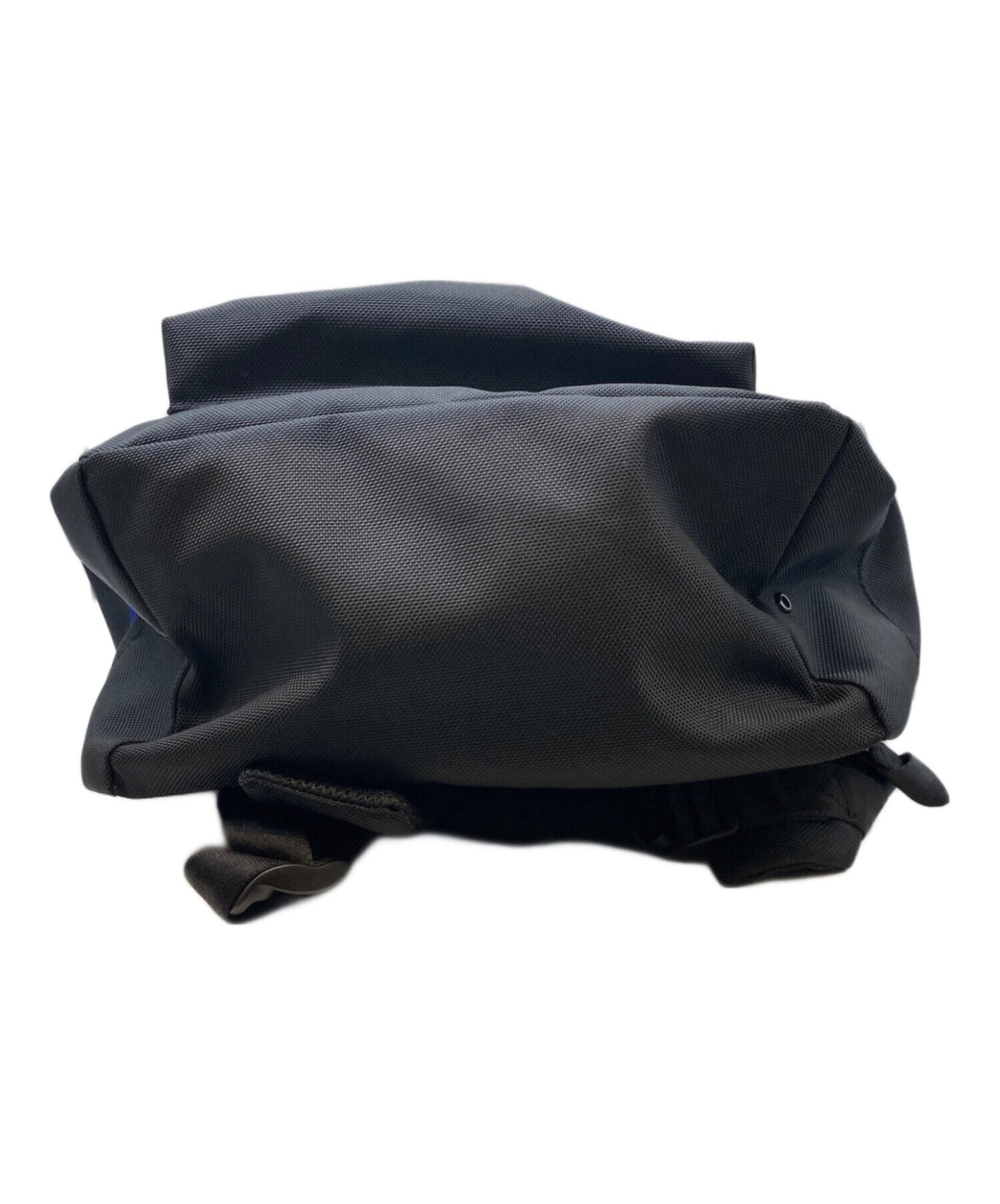 [Pre-owned] YOHJI YAMAMOTO Collaboration Backpack FH-138-960 FH-138-960