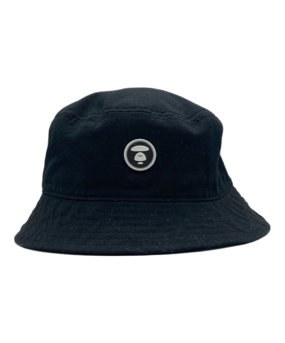[Pre-owned] A BATHING APE Bucket Hat AAPHTM4619XXB AAPHTM4619XXB