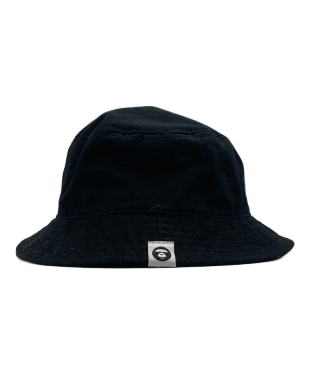 [Pre-owned] A BATHING APE Bucket Hat AAPHTM4619XXB AAPHTM4619XXB