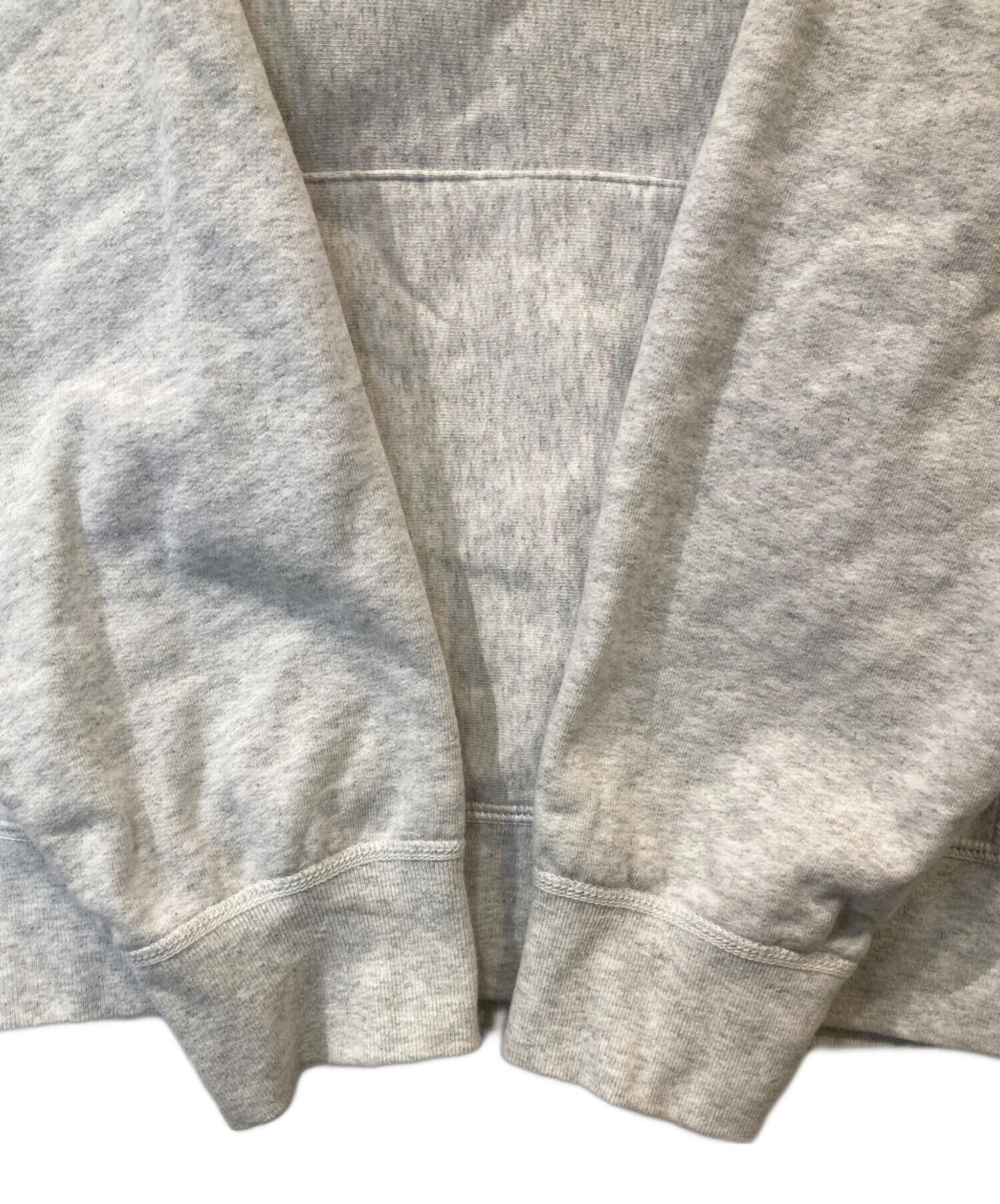 [Pre-owned] SUPREME Motion Logo Hooded Sweatshirt Motion Logo Hooded Sweatshirt