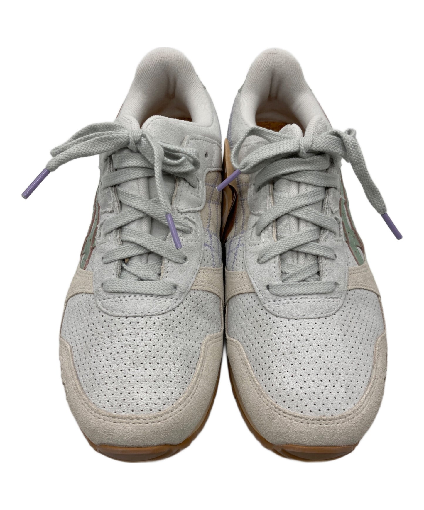 [Pre-owned] asics GEL-LYTE III OG ""Beauty Of Imperfection""" GEL-LYTE 3 OG Beauty of Imperfection 1201A479