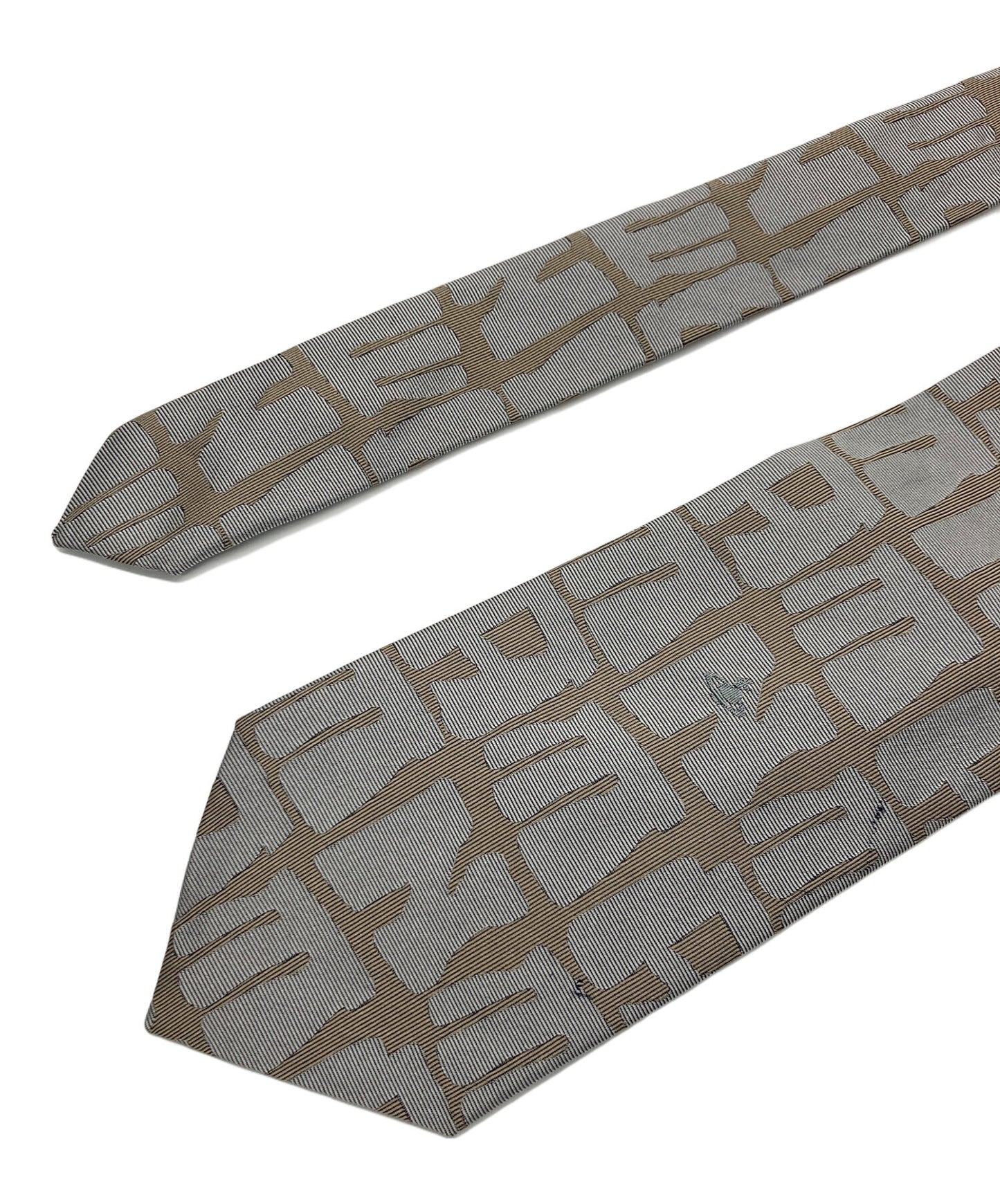 [Pre-owned] Vivienne Westwood tie