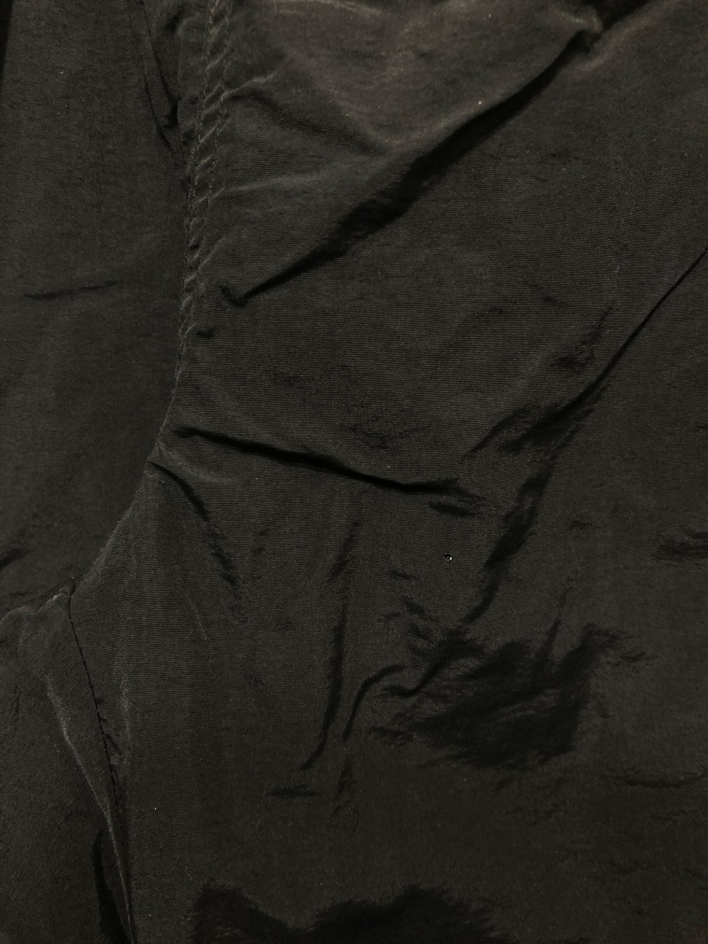 [Pre-owned] SUPREME Warm Up Pant Warm Up Pant