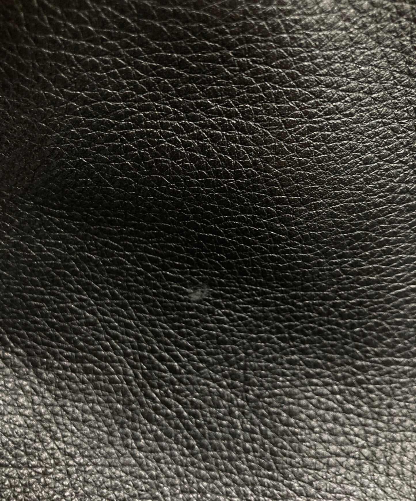 [Pre-owned] discord Yohji Yamamoto Y BACKPACK Leather backpack DA-190-790