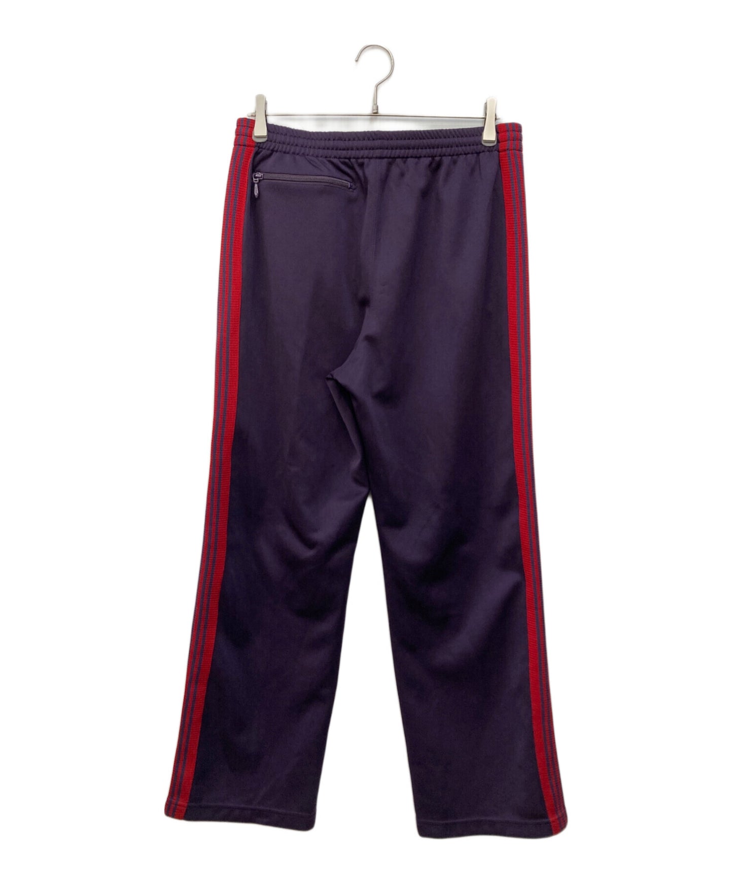 [Pre-owned] Needles Track Pant Track Pant LQ229.