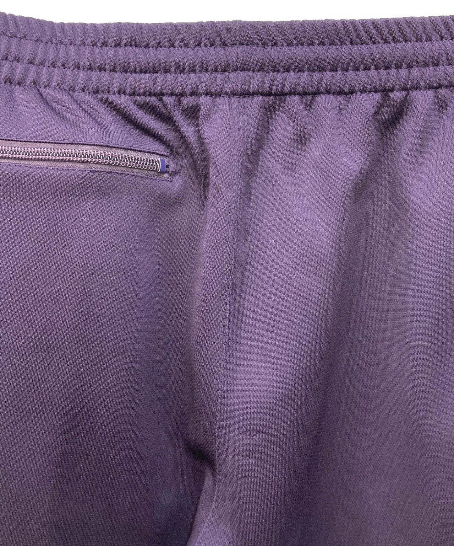 [Pre-owned] Needles Track Pant Track Pant LQ229.