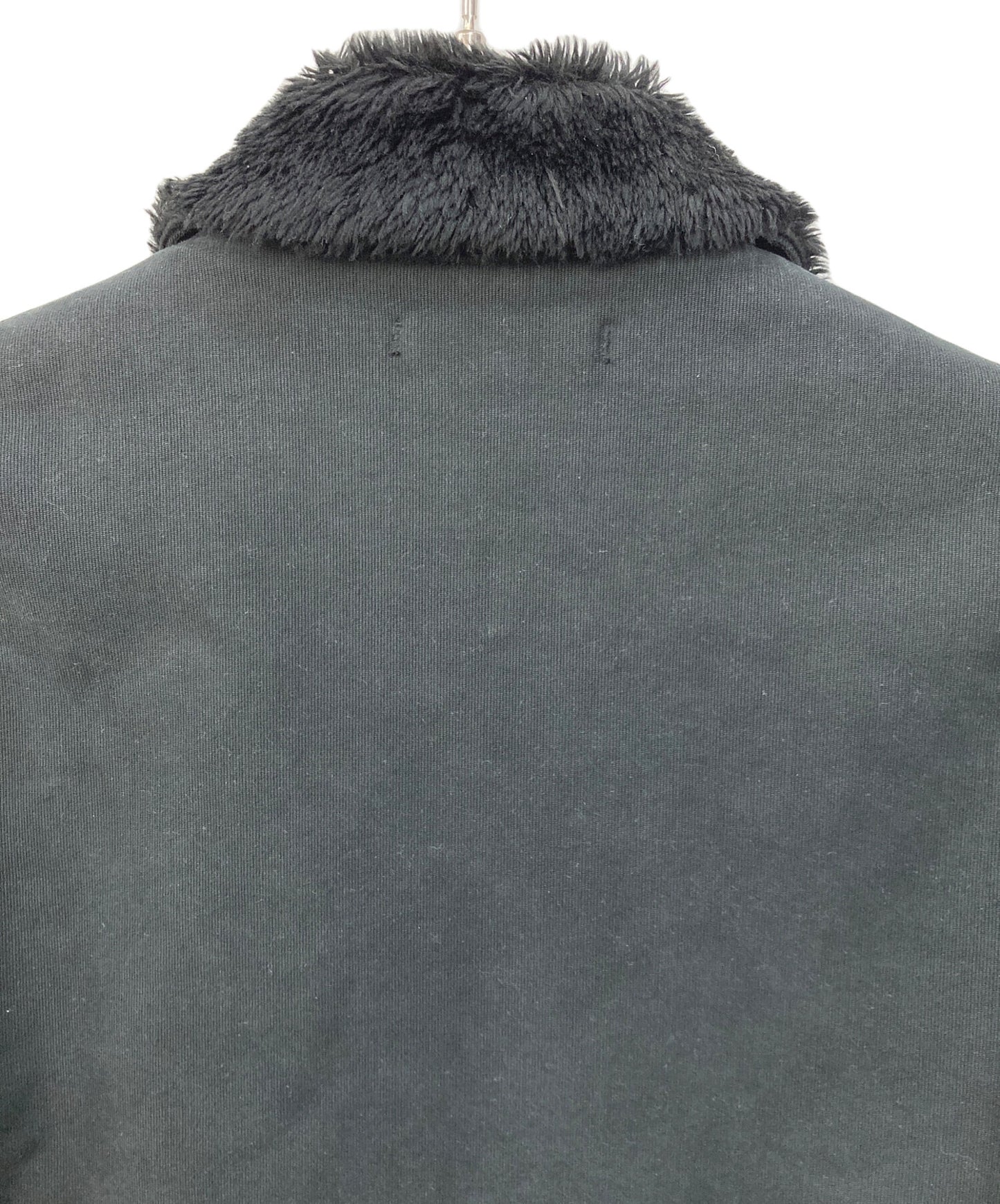 [Pre-owned] WACKO MARIA N-1 DECK JACKET Deck jacket