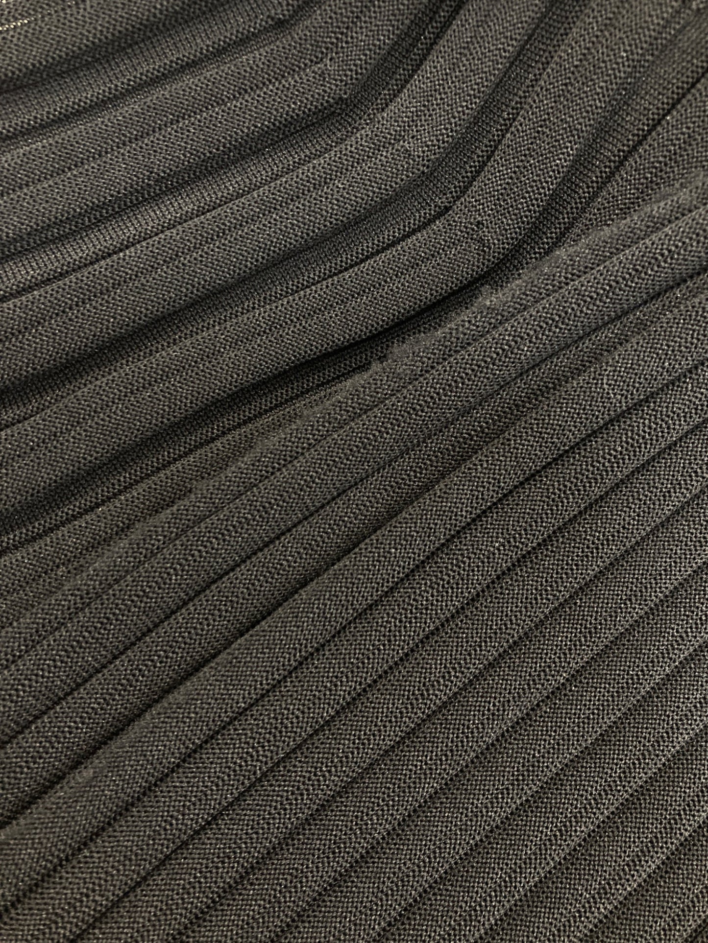 [Pre-owned] PLEATS PLEASE MUSHROOM KNIT Dress MUSHROOM Knit Dress PP43KH772