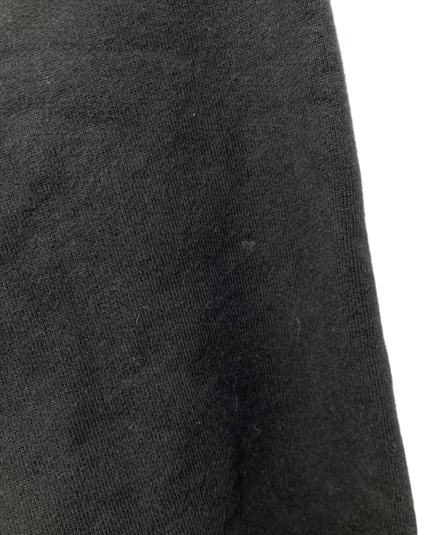 [Pre-owned] SUPREME Contrast Hooded Sweatshirt