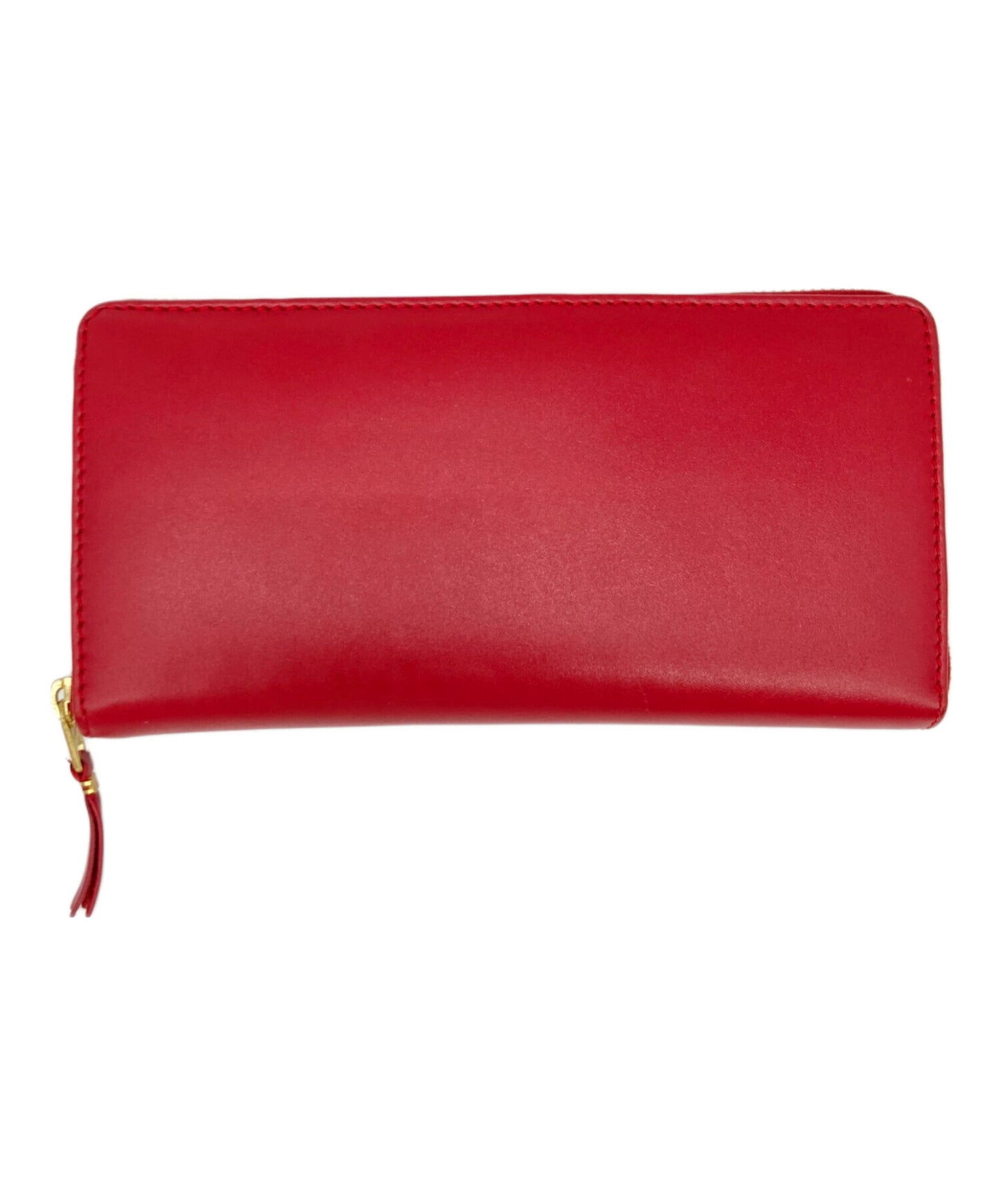 [Pre-owned] COMME des GARCONS Long Wallet CDG WALLET SA0110