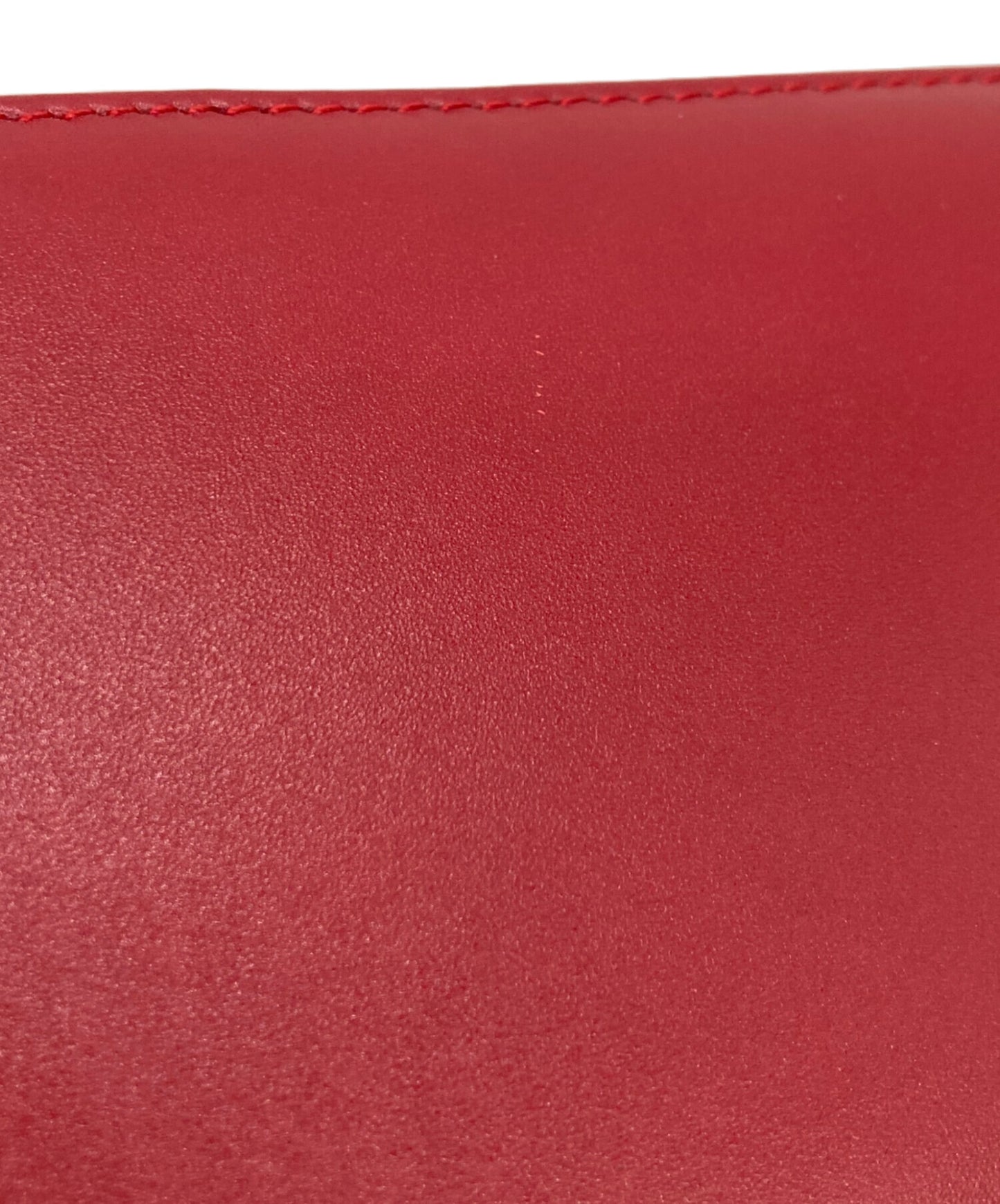 [Pre-owned] COMME des GARCONS Long Wallet CDG WALLET SA0110