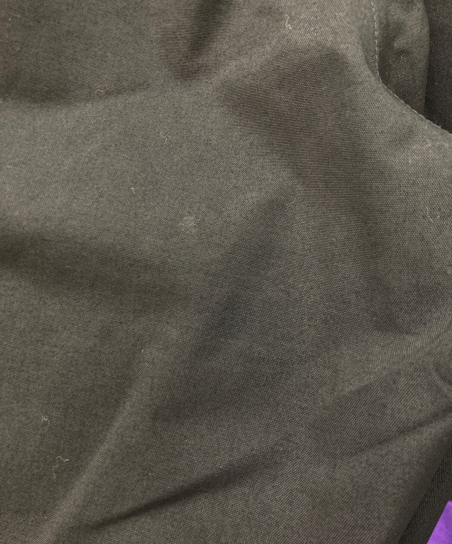 [Pre-owned] SUPREME 19SS Arc Logo Mountain Pant Arch Logo Mountain Pant NP11902I