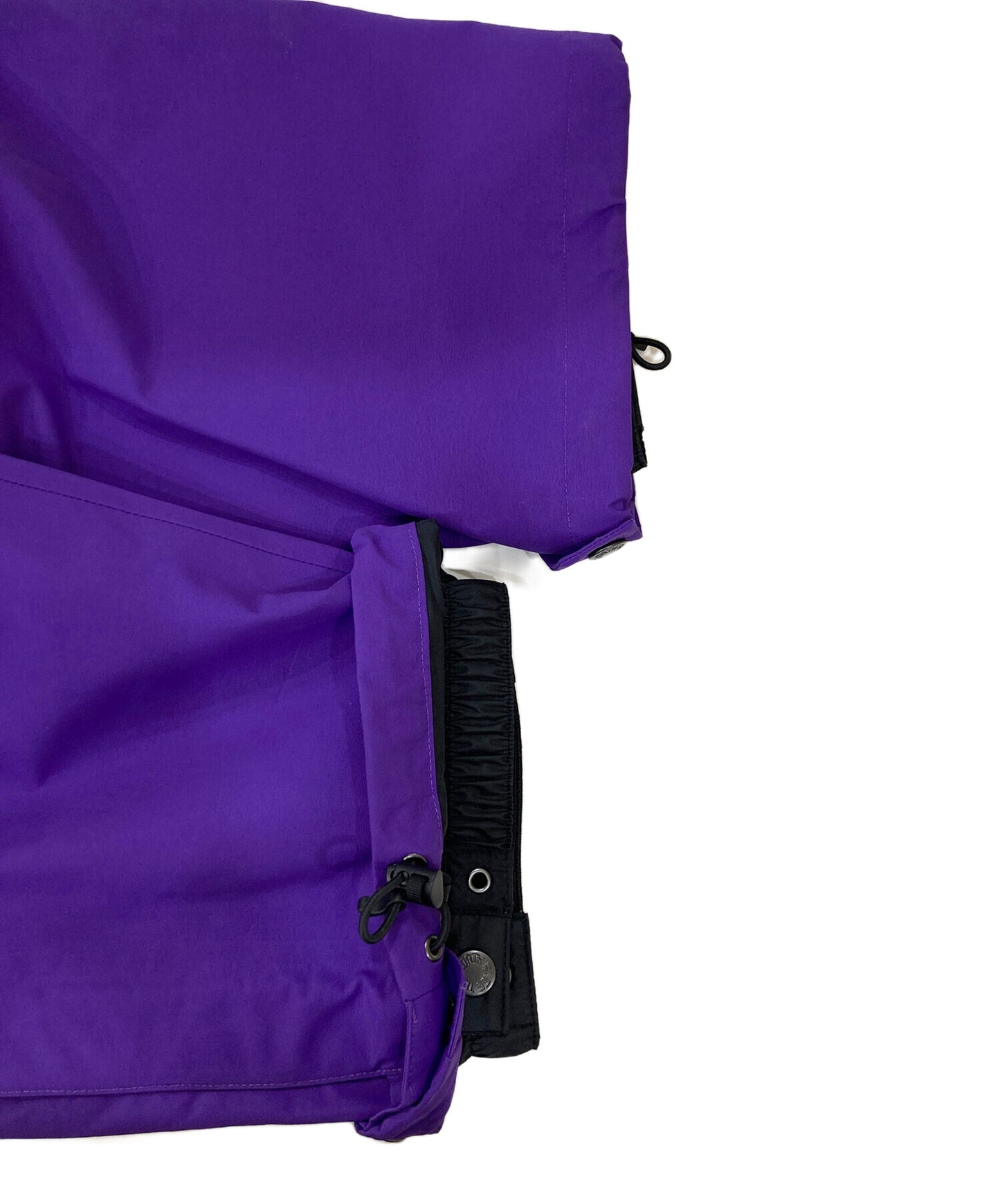 [Pre-owned] SUPREME 19SS Arc Logo Mountain Pant Arch Logo Mountain Pant NP11902I