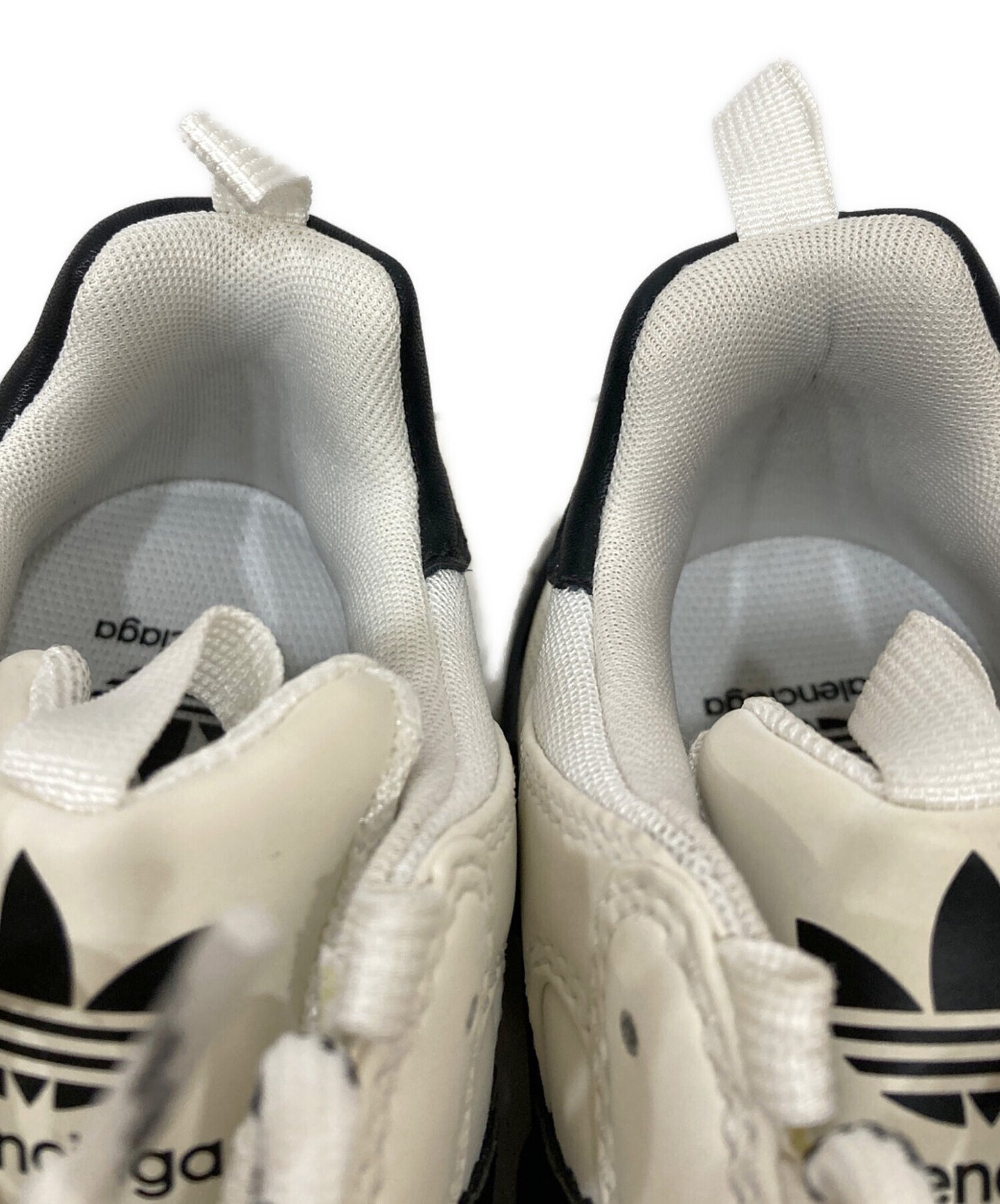 [Pre-owned] BALENCIAGA TRIPLE S Triple S 710021