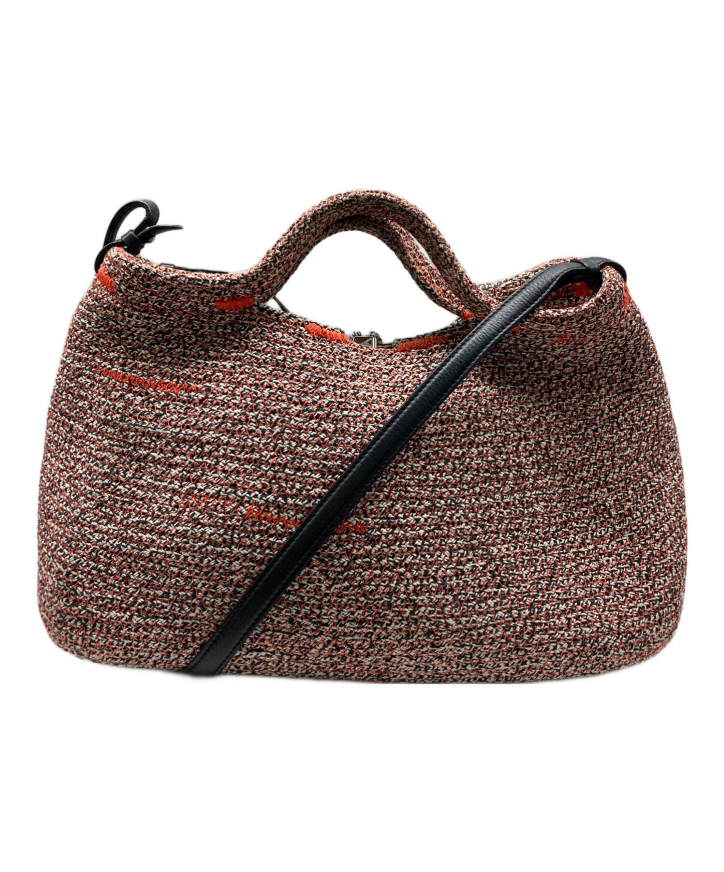 [Pre-owned] BALENCIAGA 2 way bag 380688